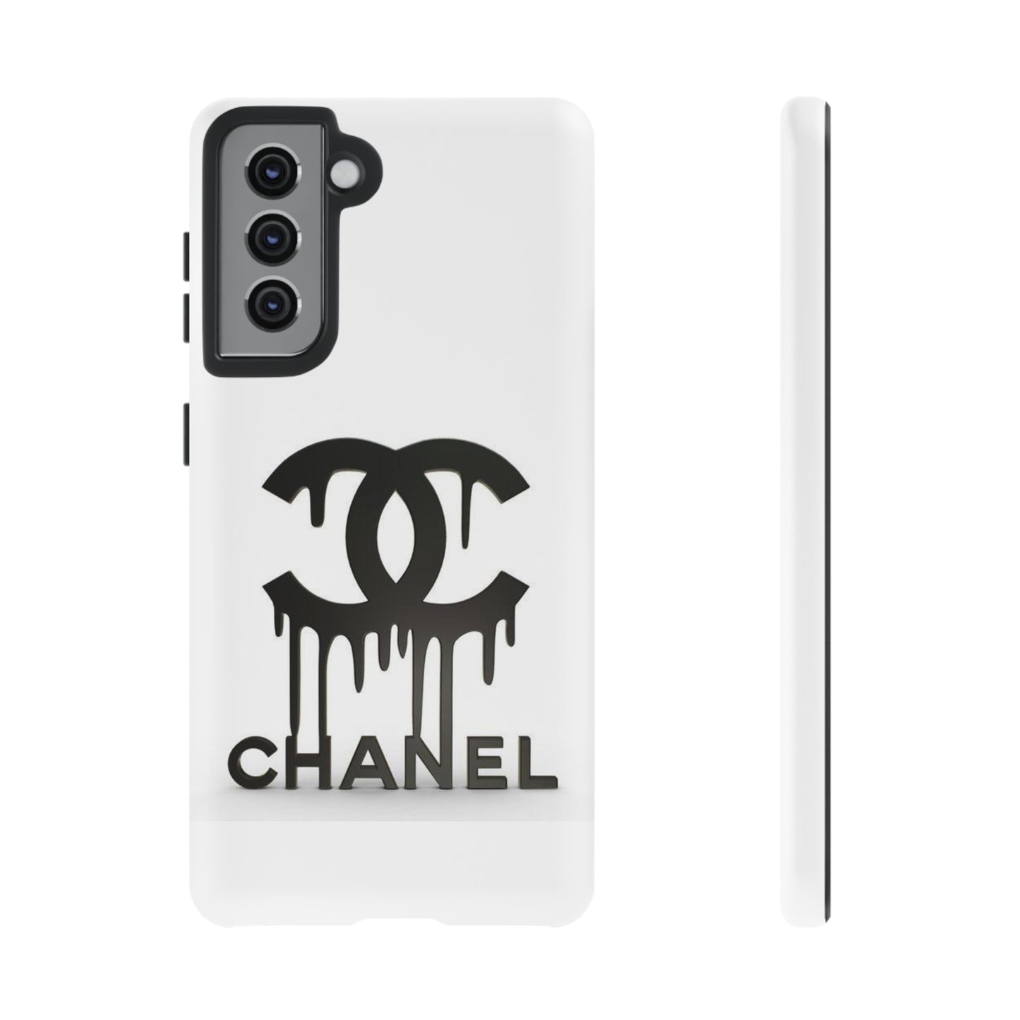 CC Drip Tough Cases