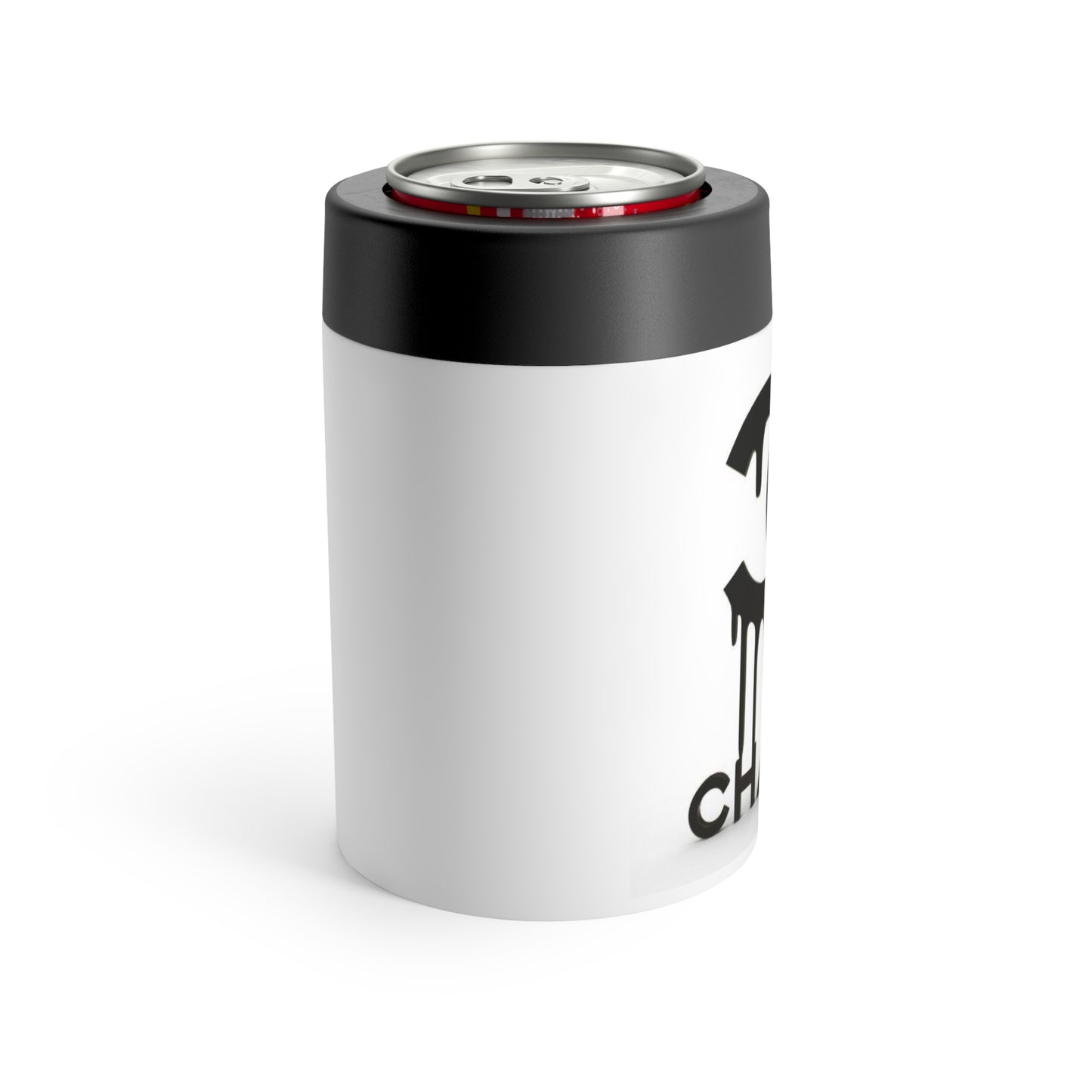 CC Drip Can Holder