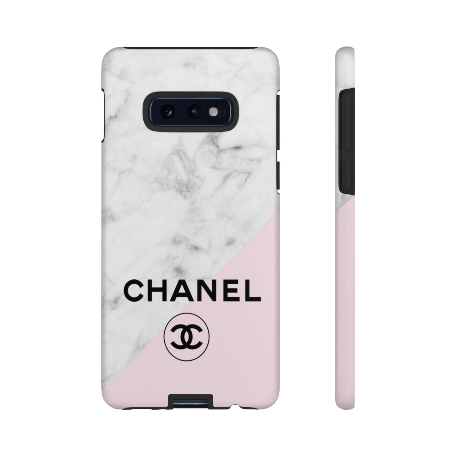 Marble CC Tough Cases