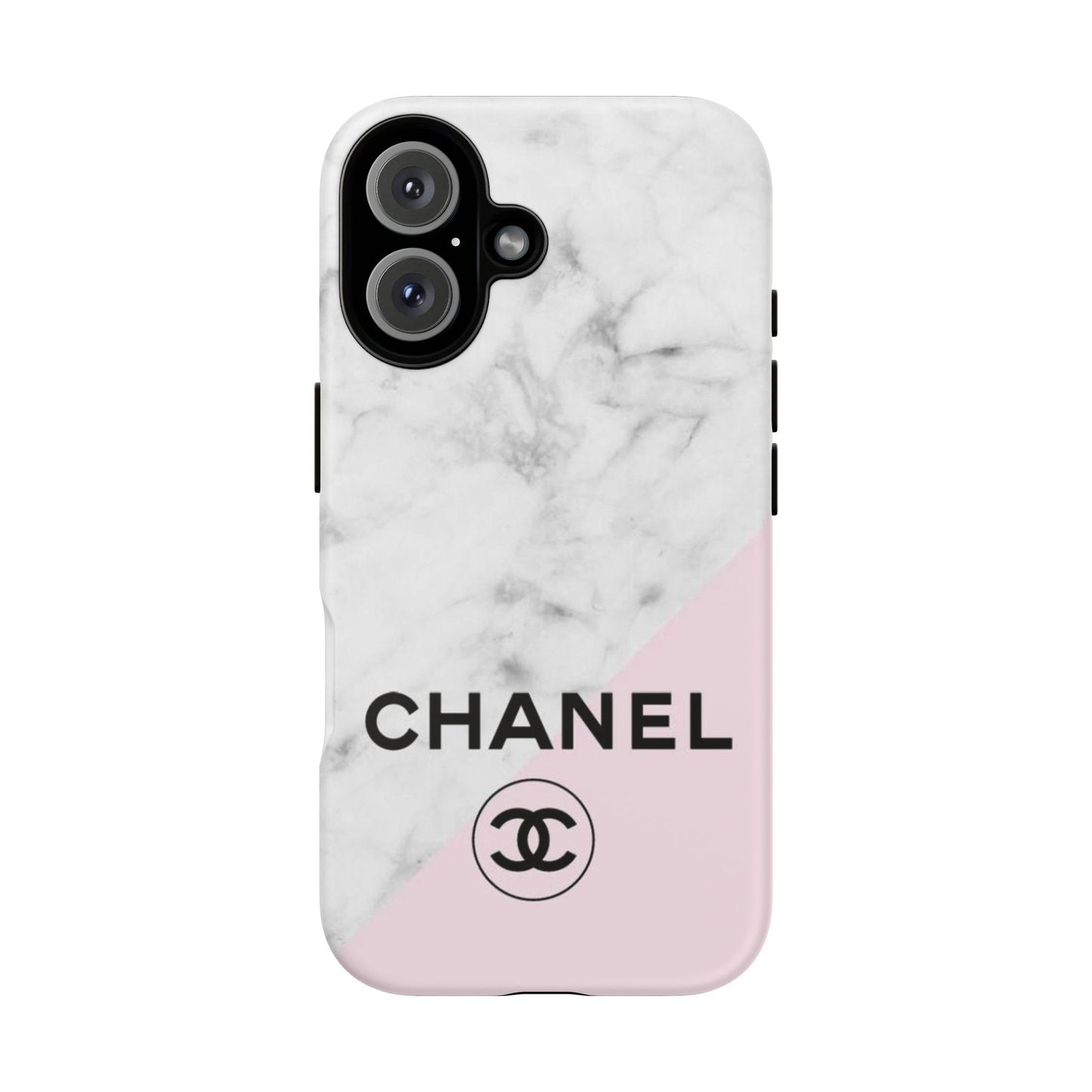 Marble CC Tough Cases