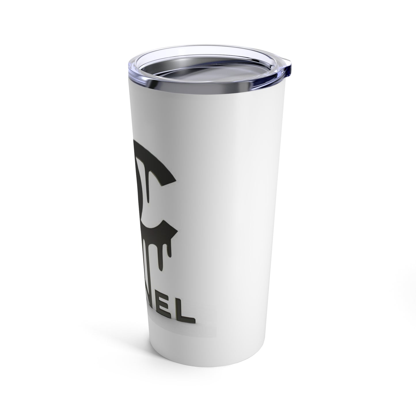 CC Drip Tumbler 20oz