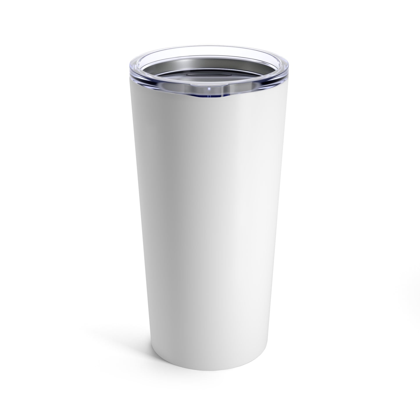 CC Drip Tumbler 20oz