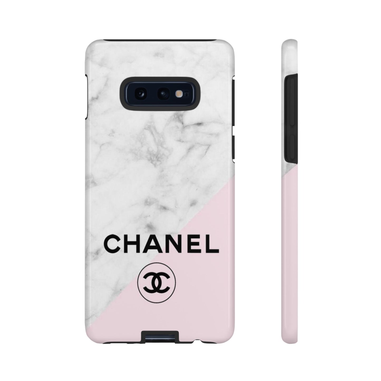 Marble CC Tough Cases