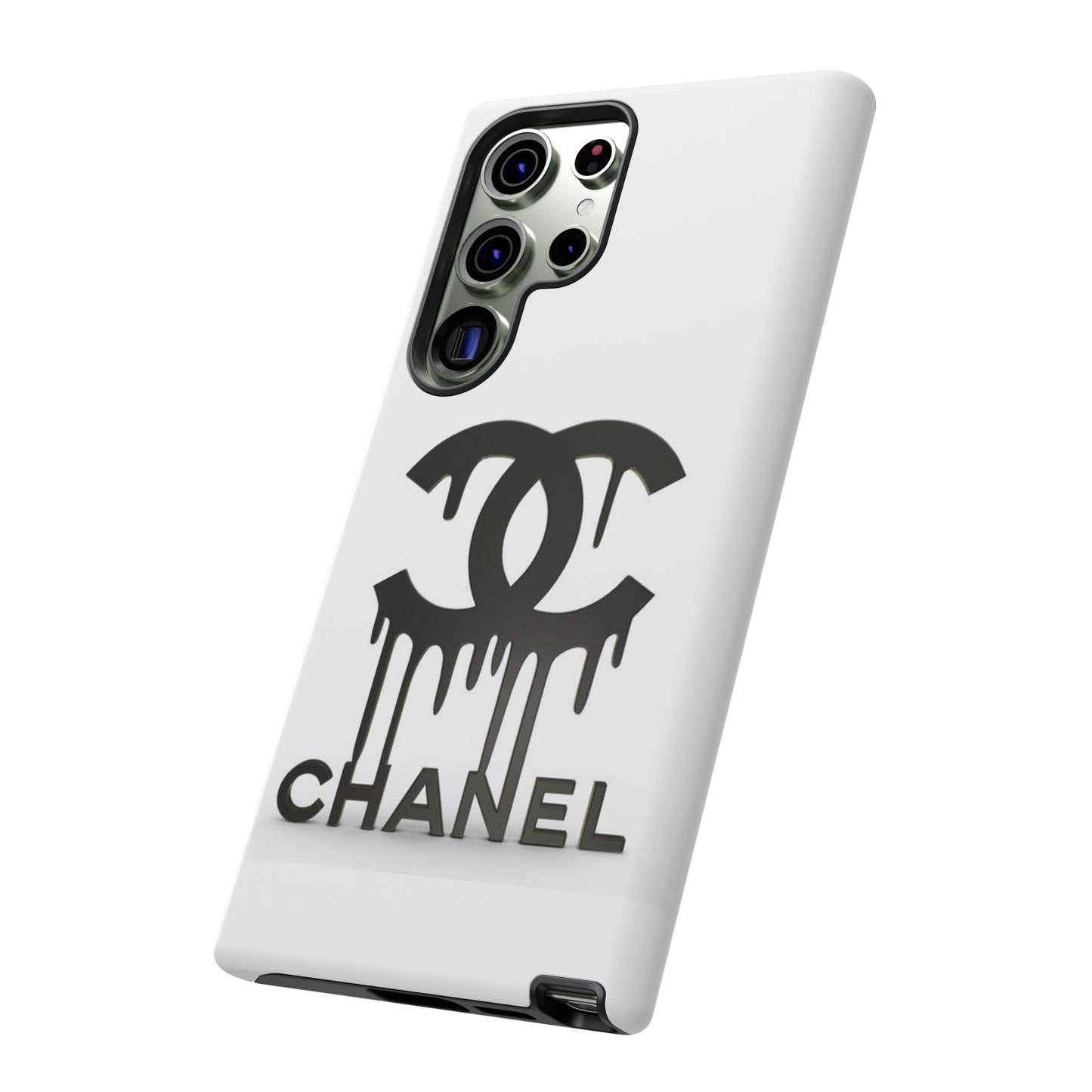CC Drip Tough Cases