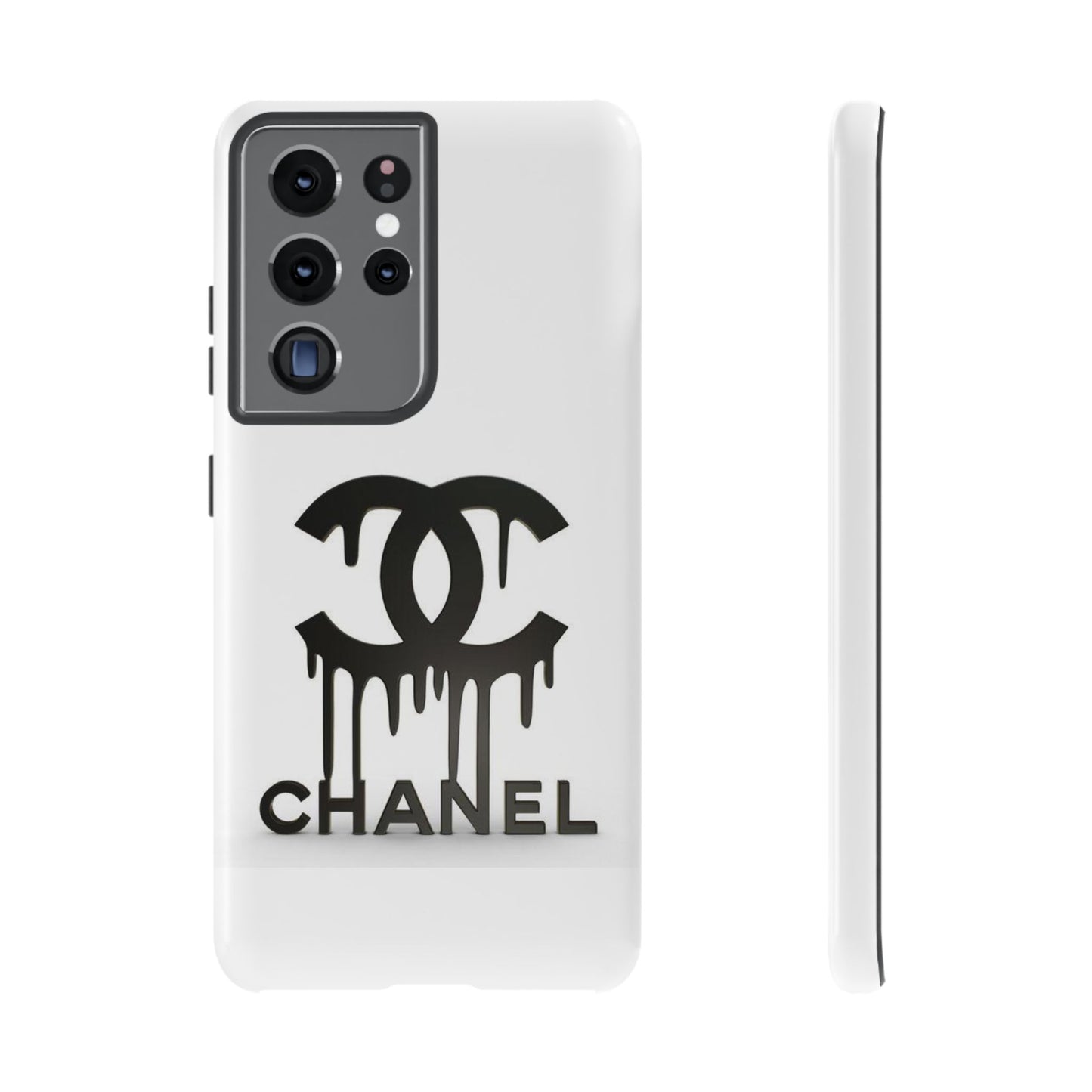 CC Drip Tough Cases