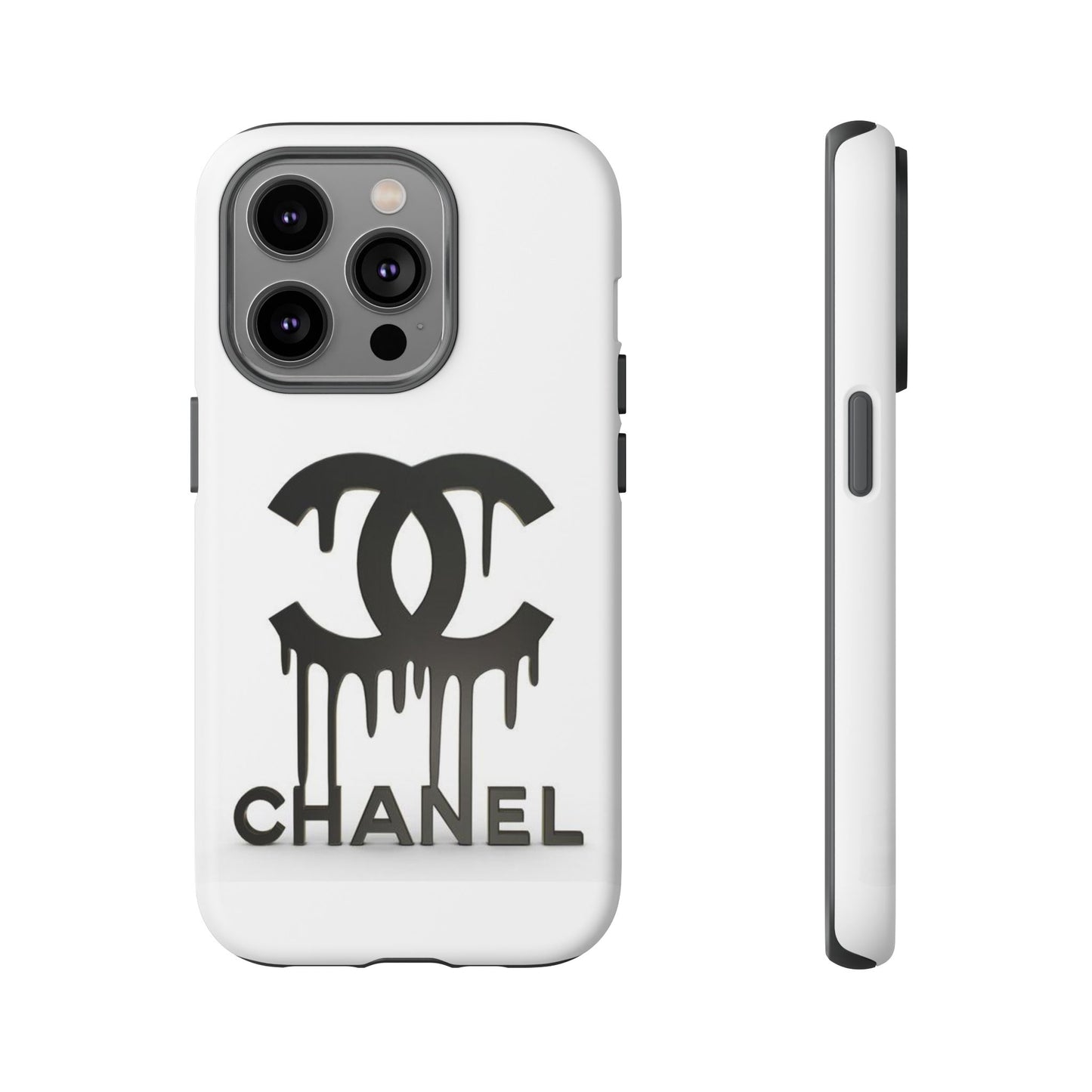 CC Drip Tough Cases