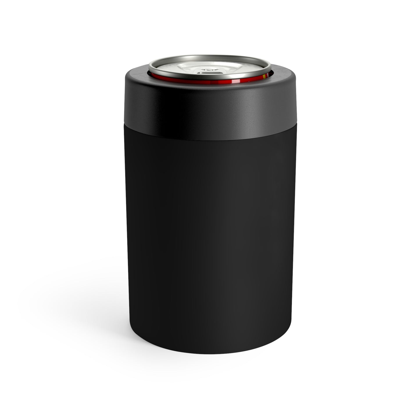 Black CC Can Holder