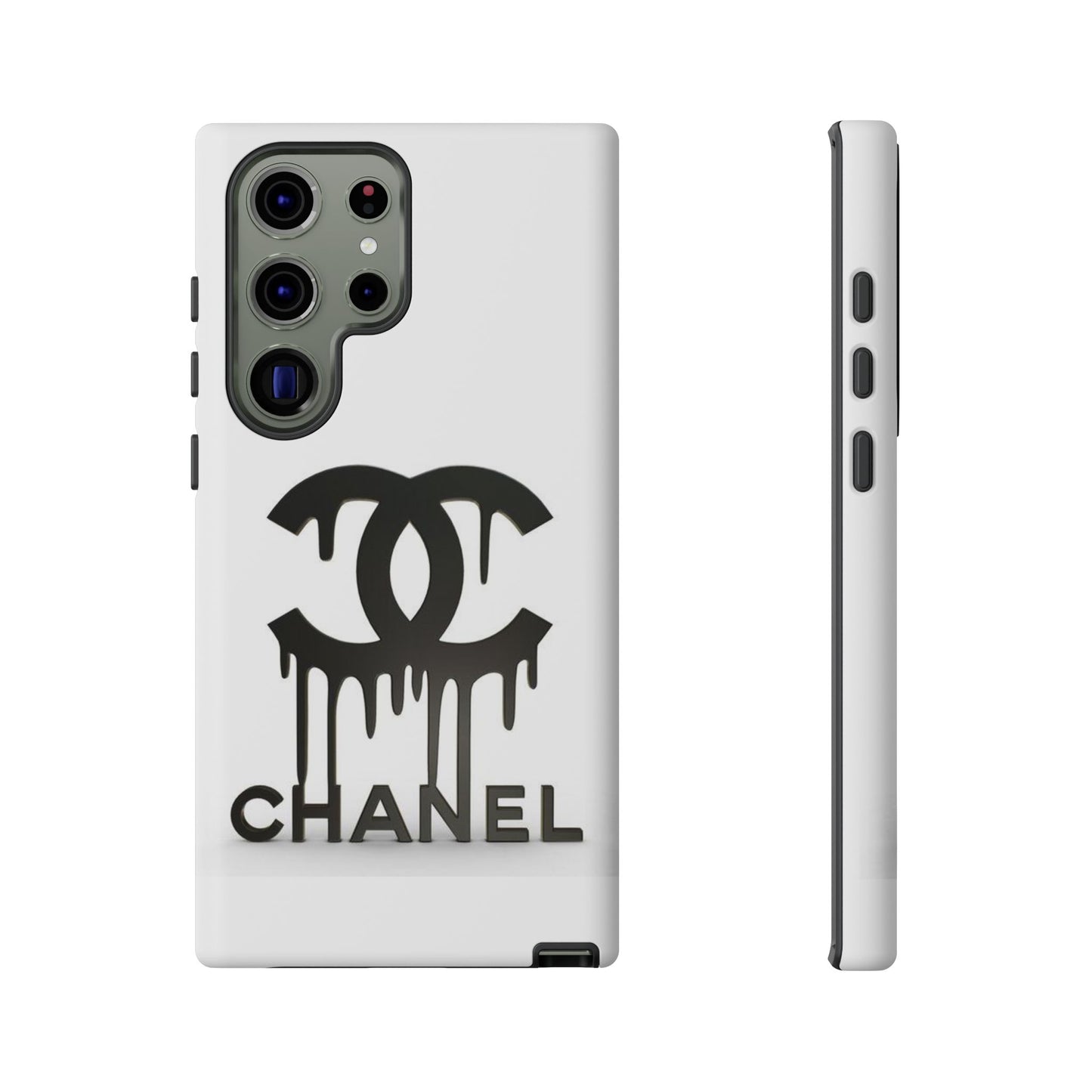 CC Drip Tough Cases