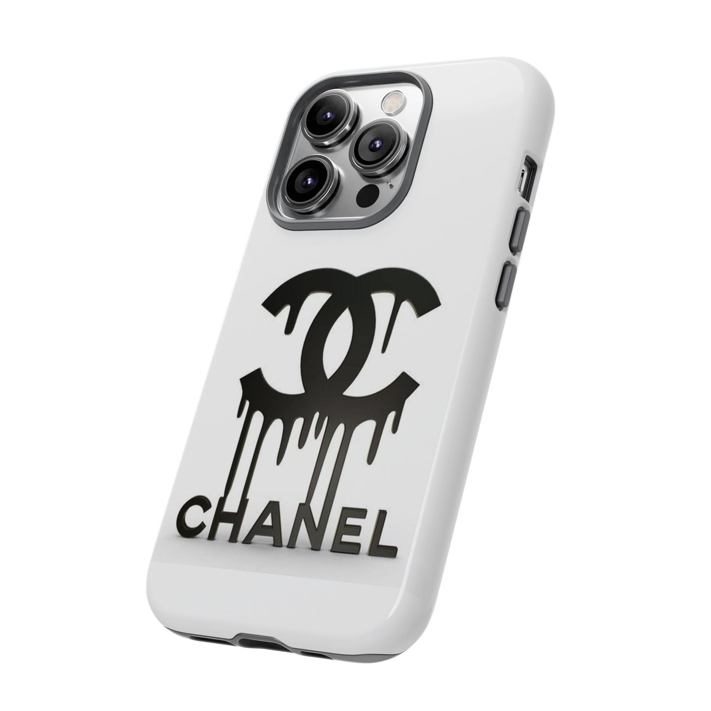 CC Drip Tough Cases