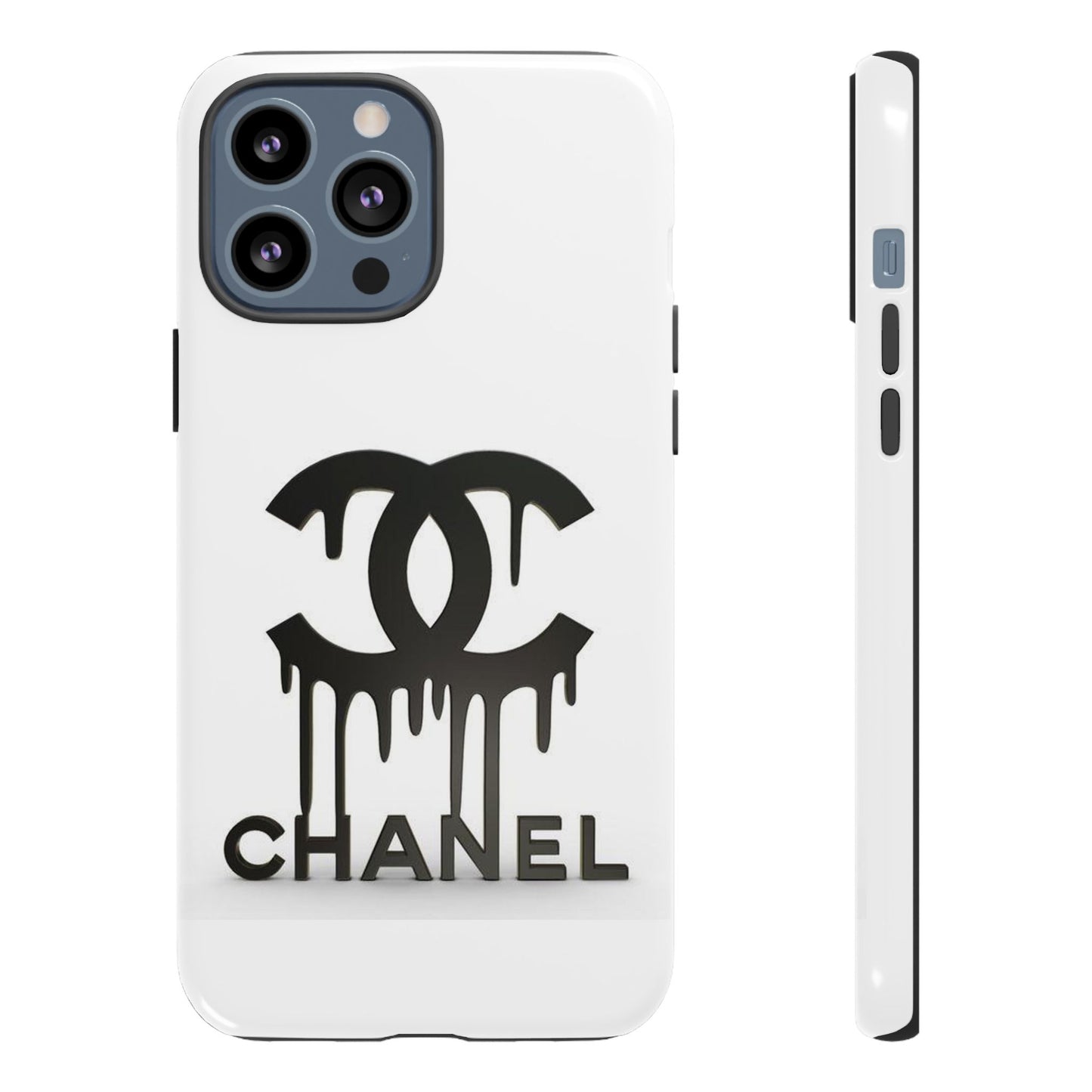 CC Drip Tough Cases