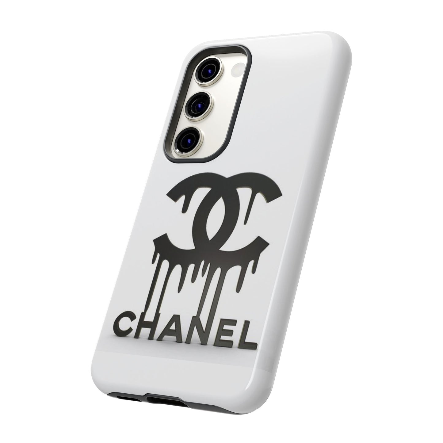 CC Drip Tough Cases