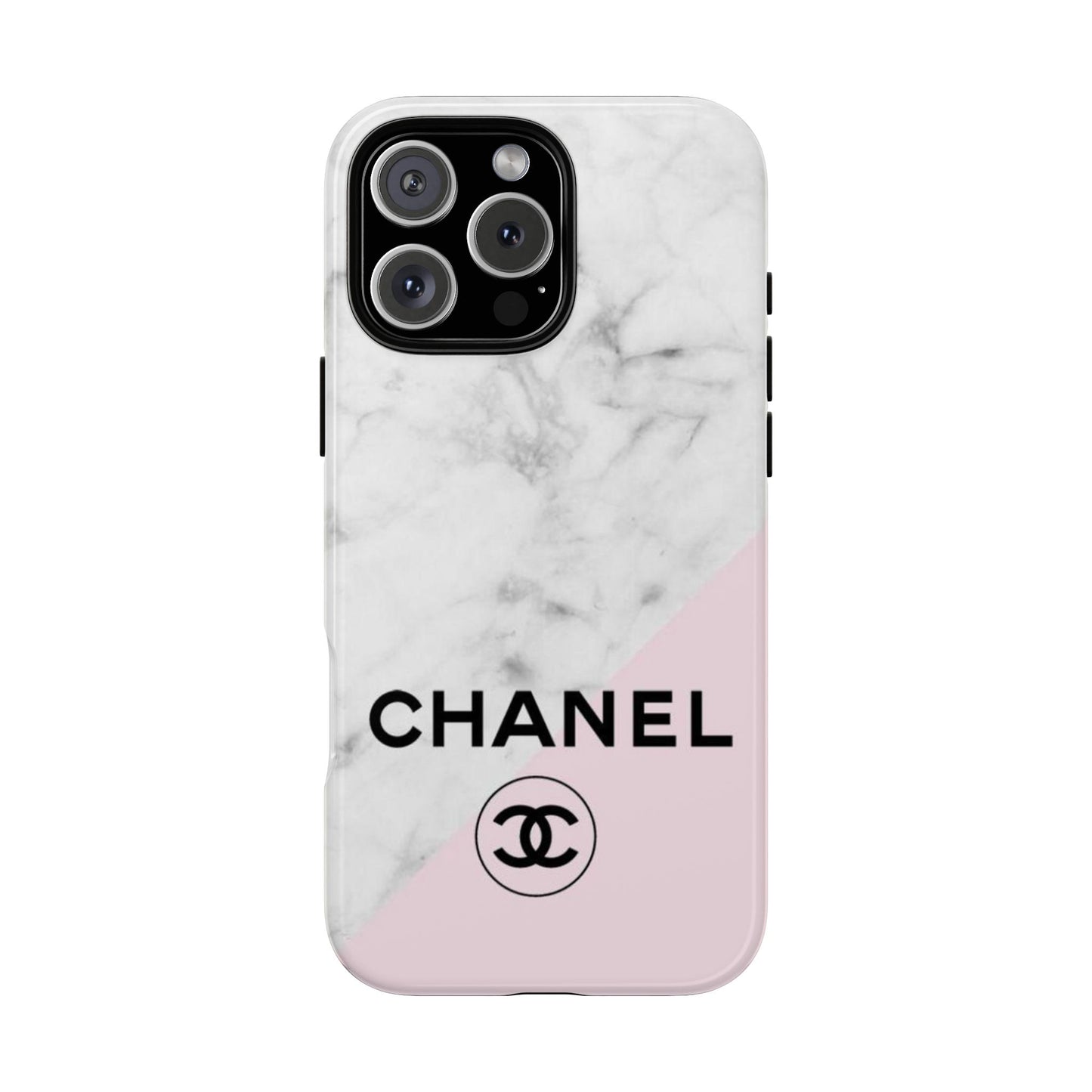 Marble CC Tough Cases