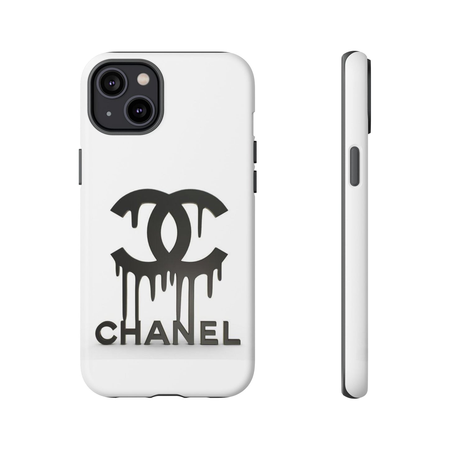 CC Drip Tough Cases