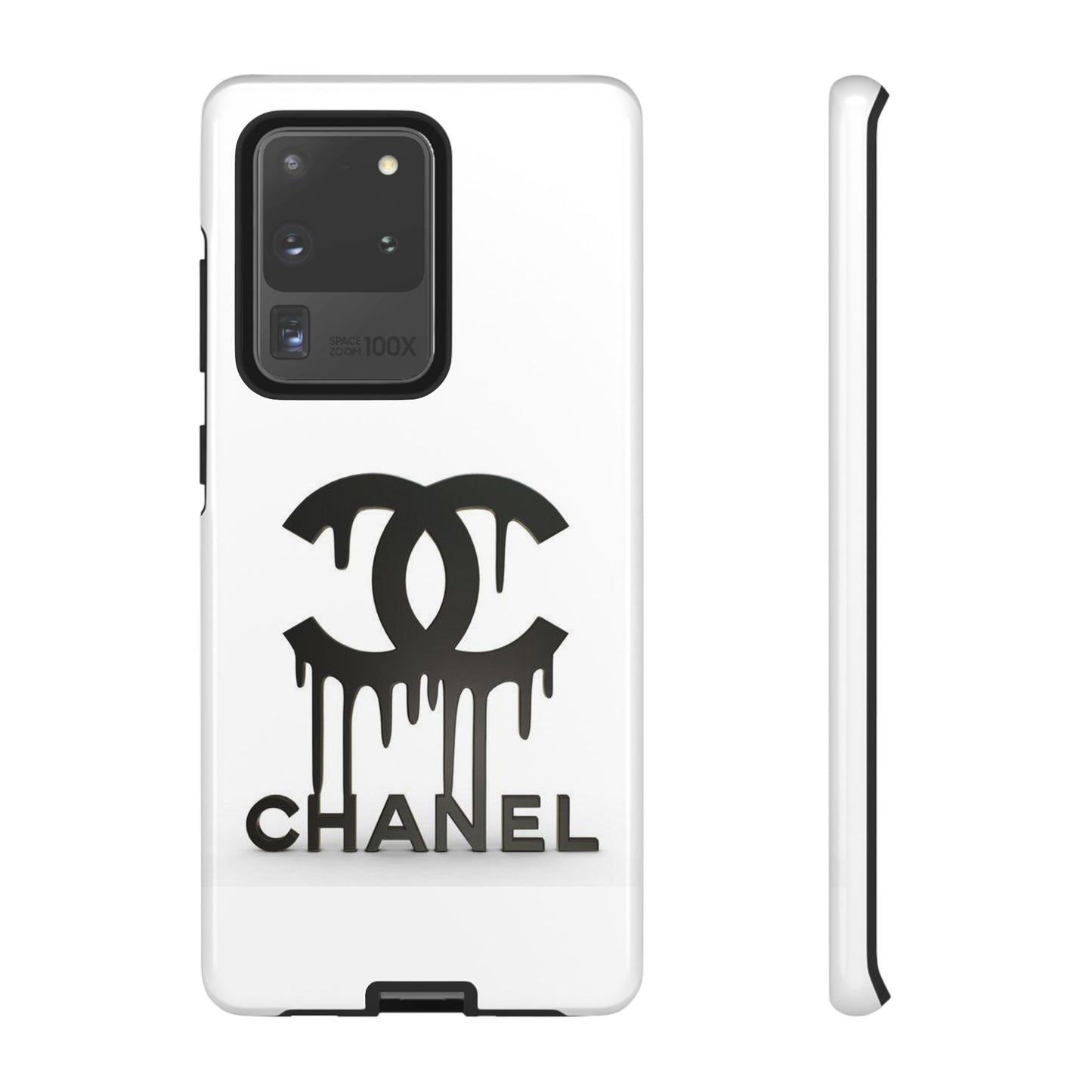 CC Drip Tough Cases