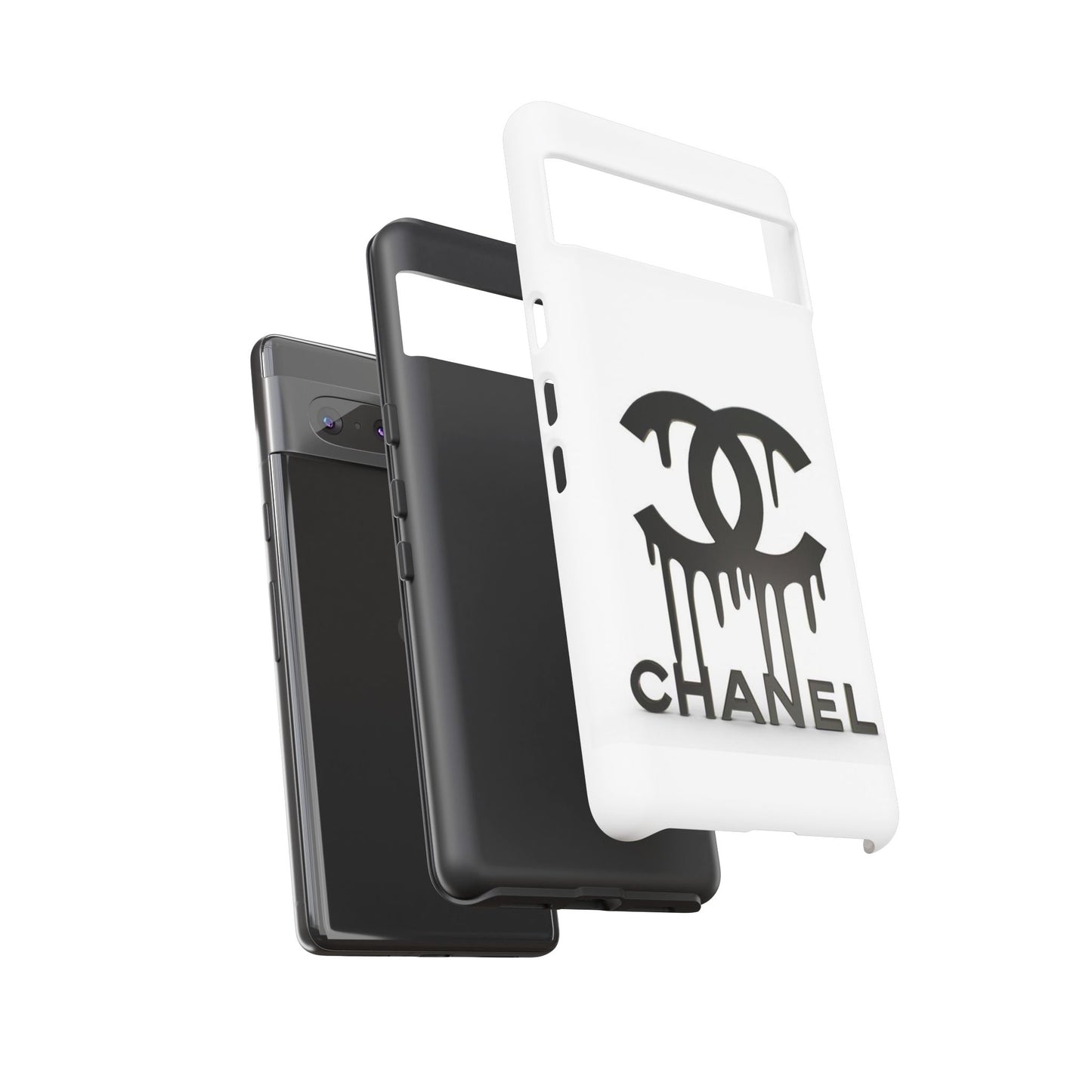 CC Drip Tough Cases