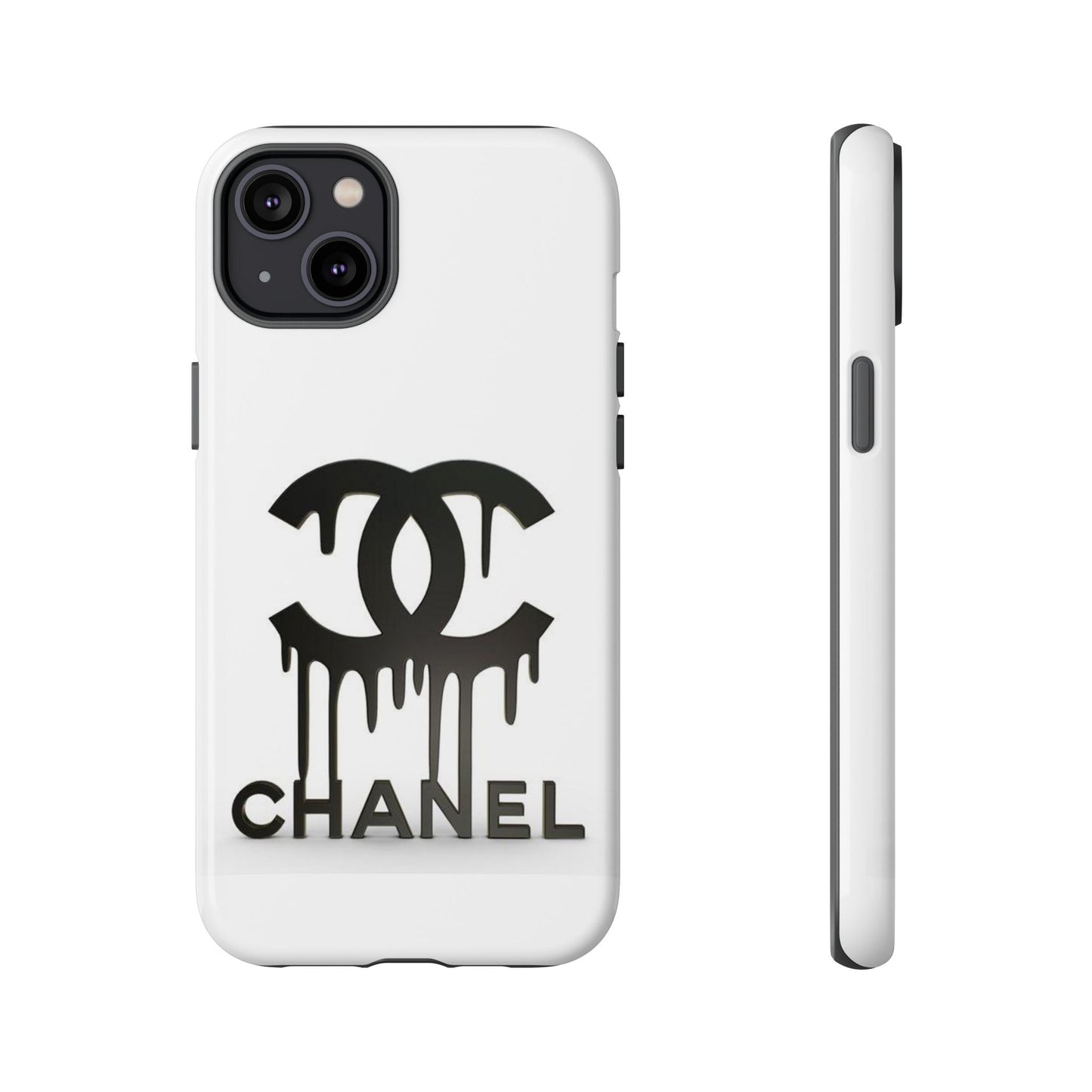 CC Drip Tough Cases