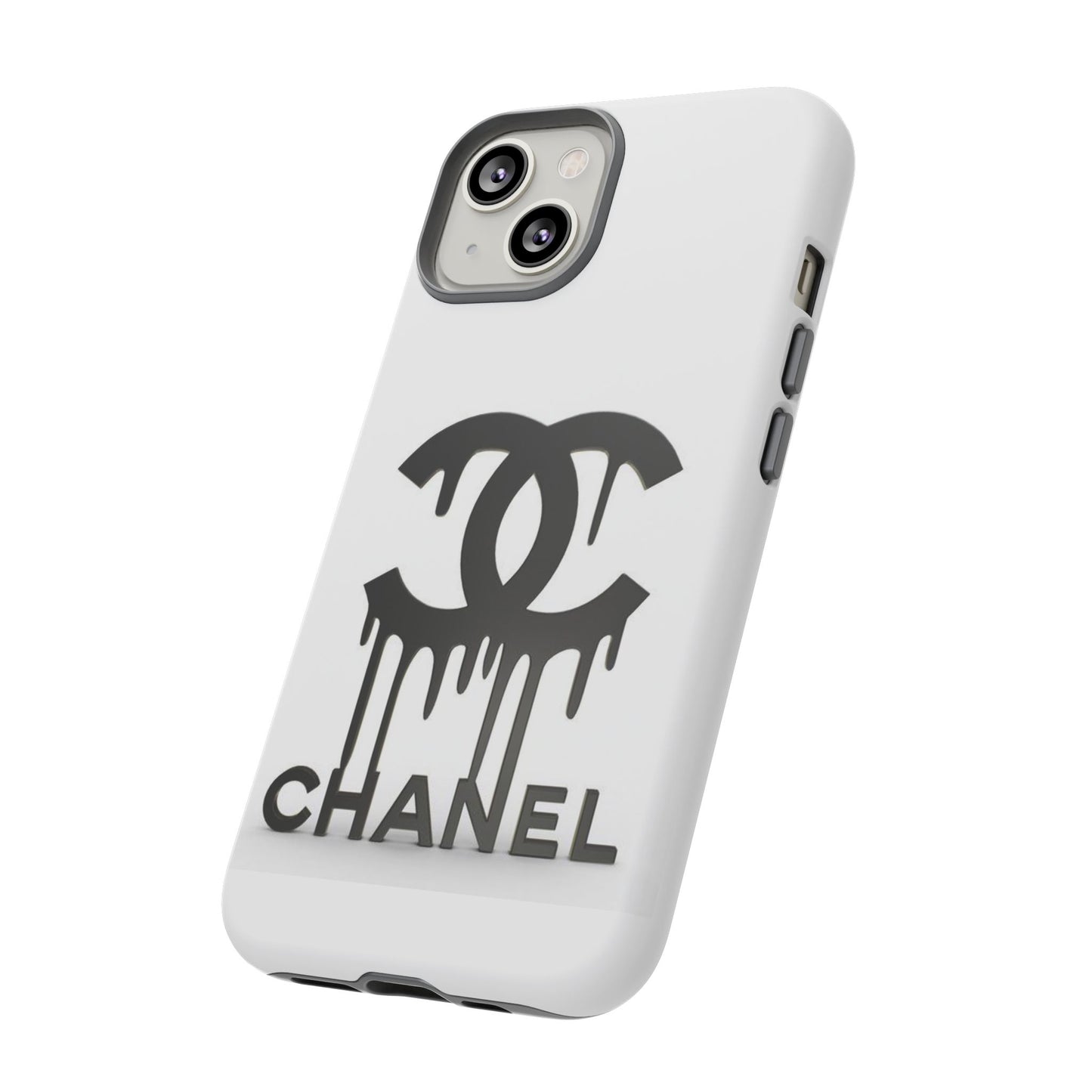 CC Drip Tough Cases