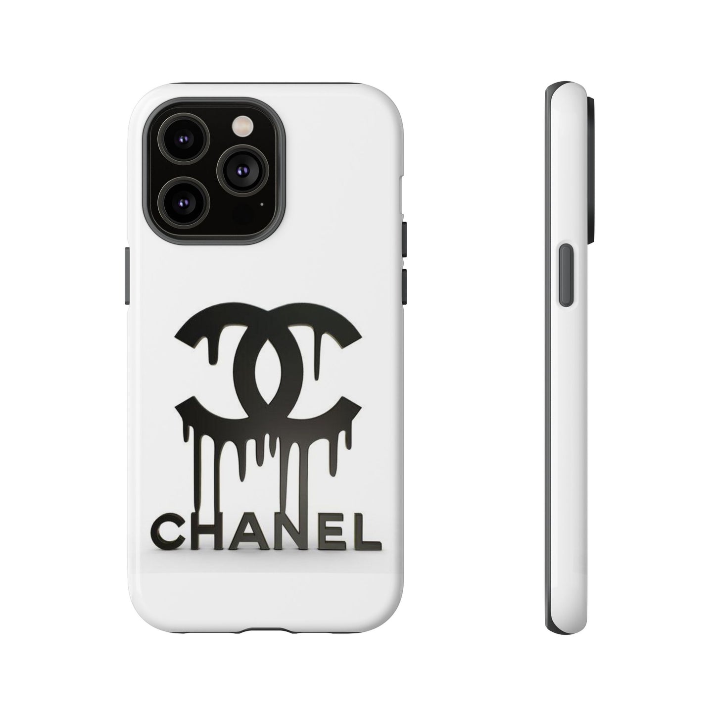 CC Drip Tough Cases