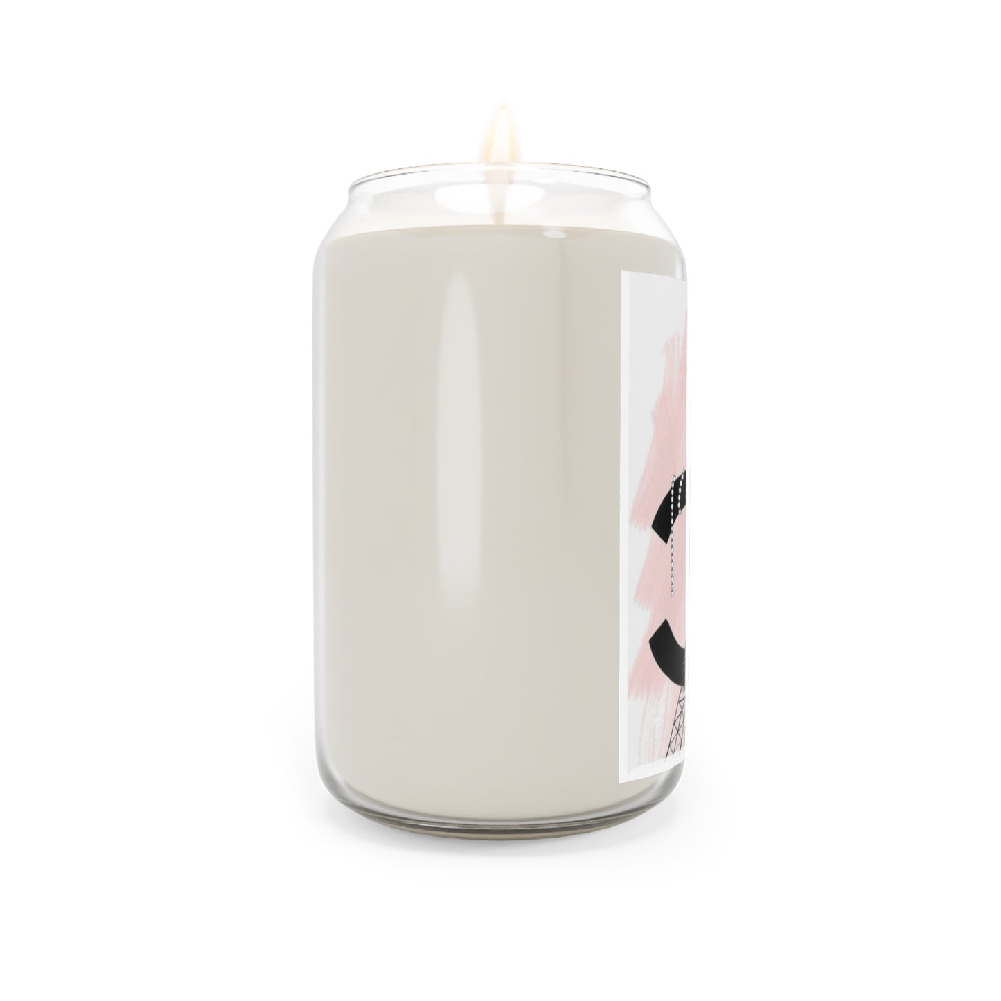 CC Paris Scented Candle, 9oz