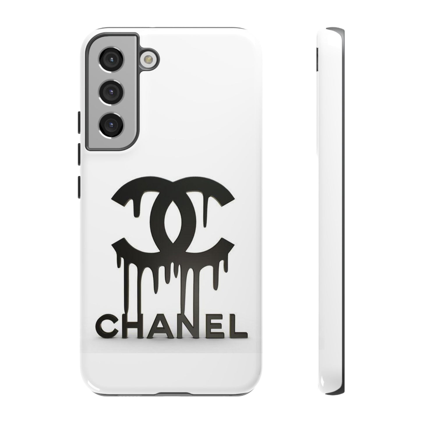 CC Drip Tough Cases