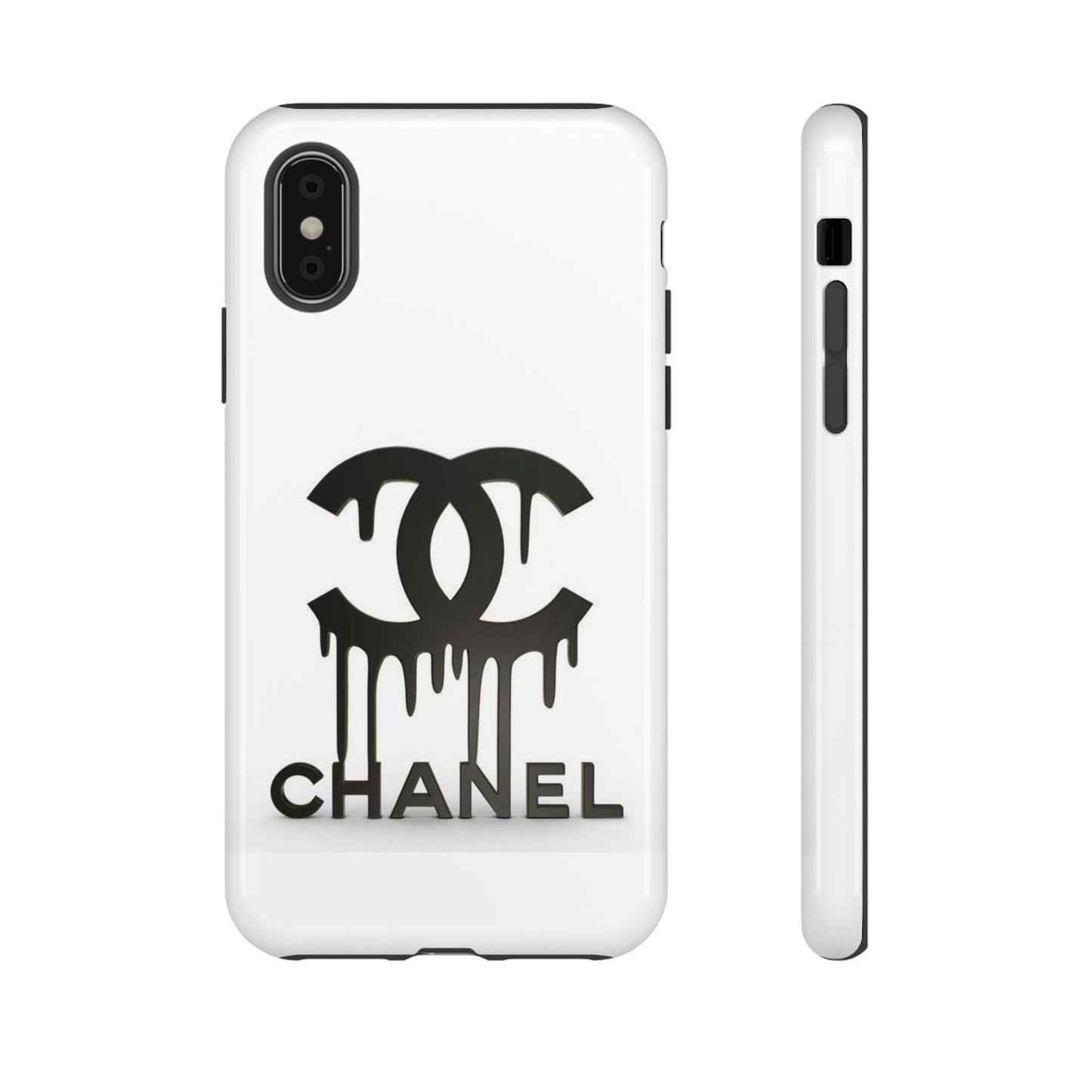 CC Drip Tough Cases