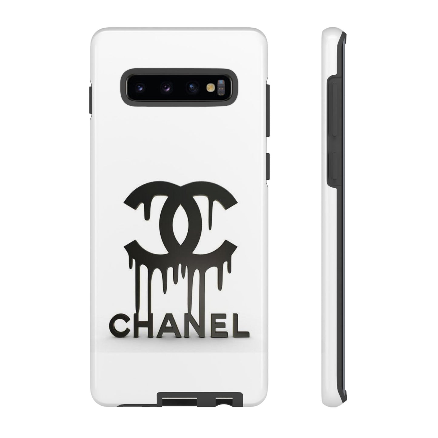 CC Drip Tough Cases