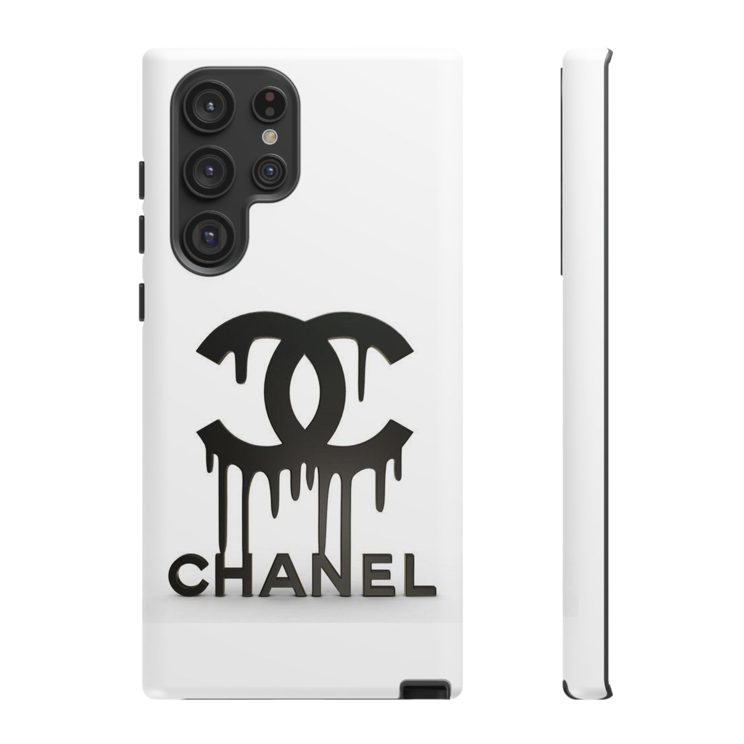 CC Drip Tough Cases