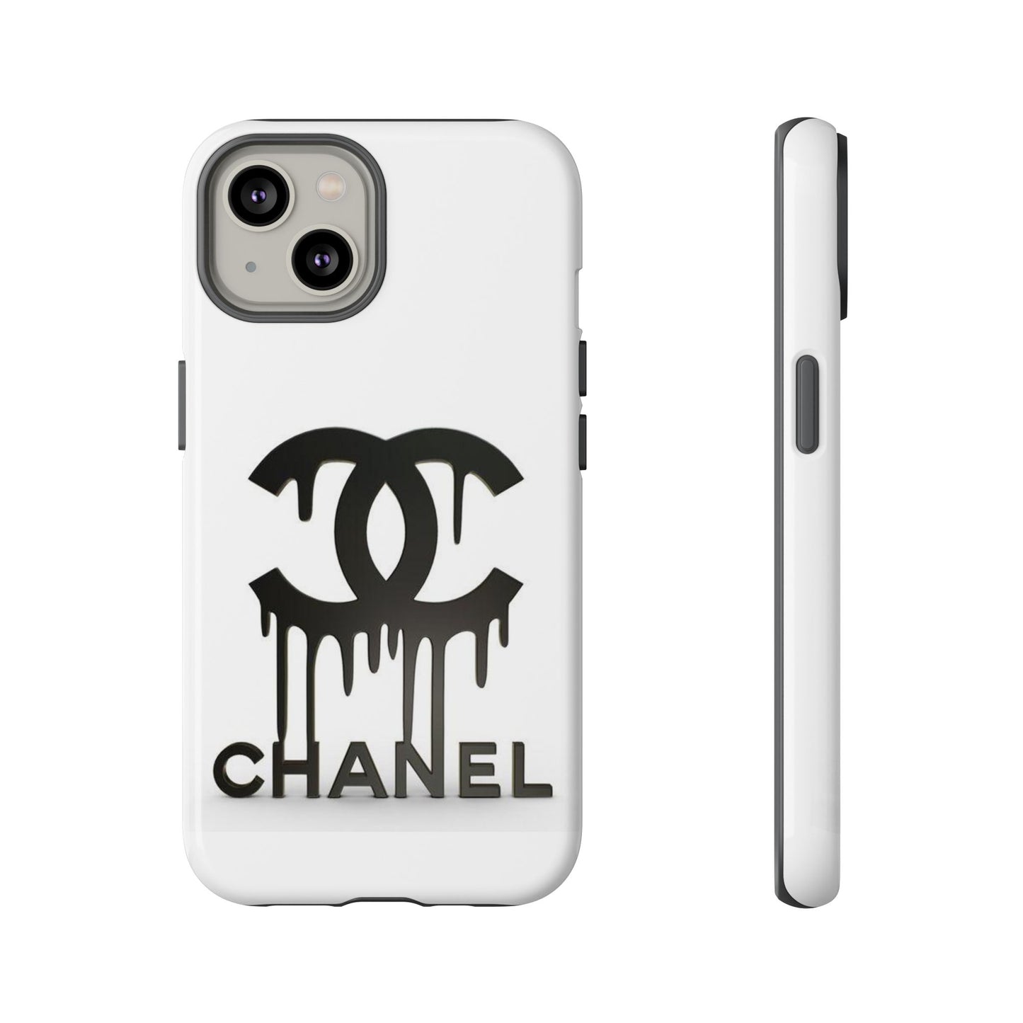 CC Drip Tough Cases