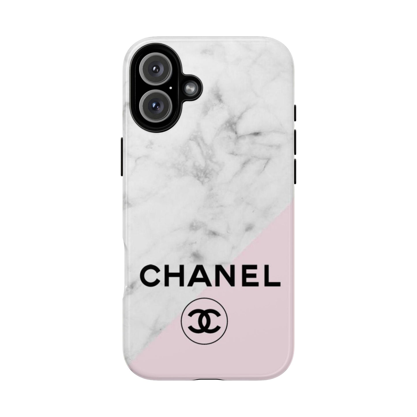 Marble CC Tough Cases