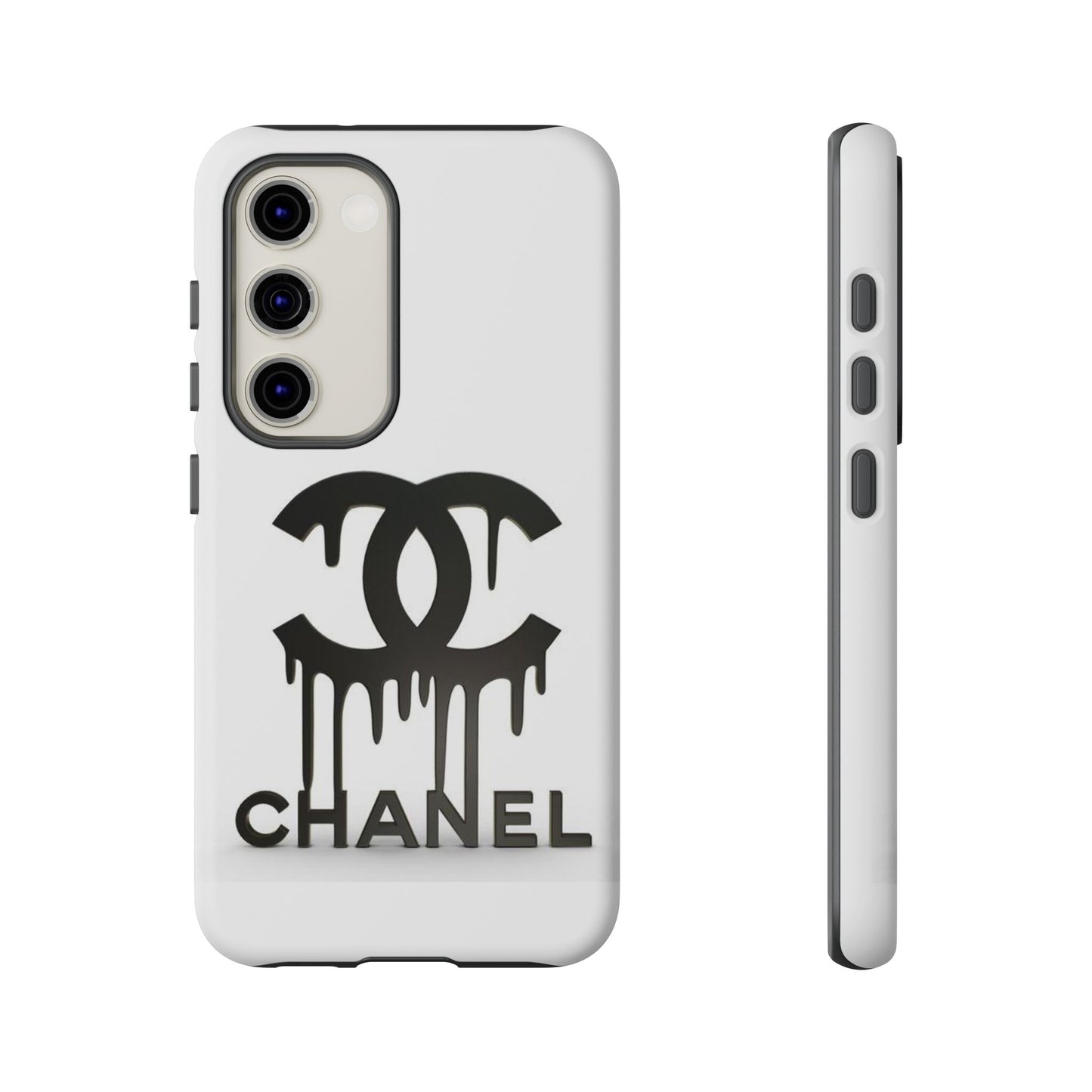 CC Drip Tough Cases