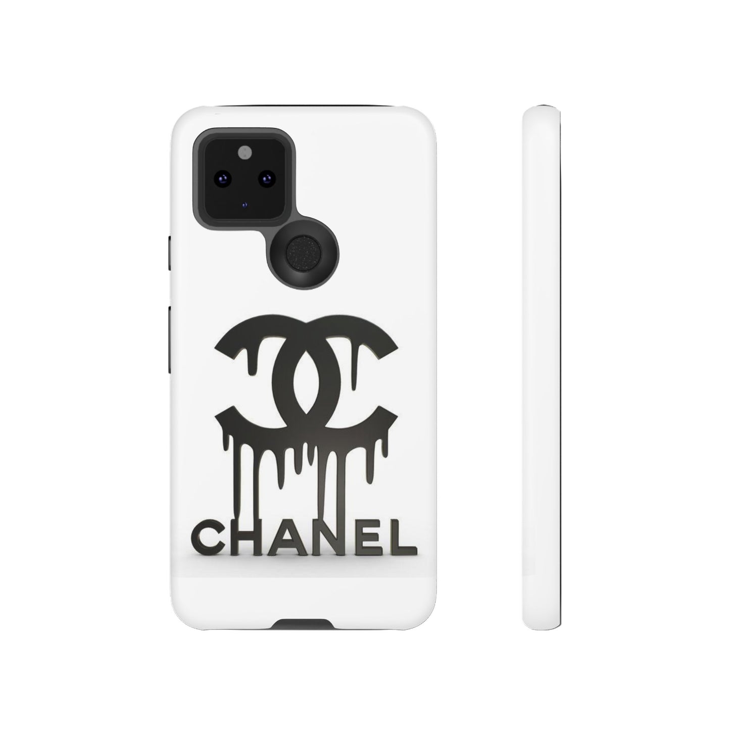 CC Drip Tough Cases
