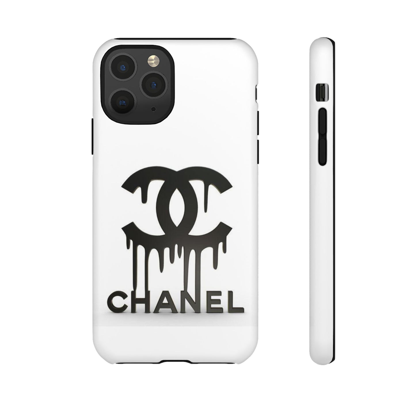 CC Drip Tough Cases