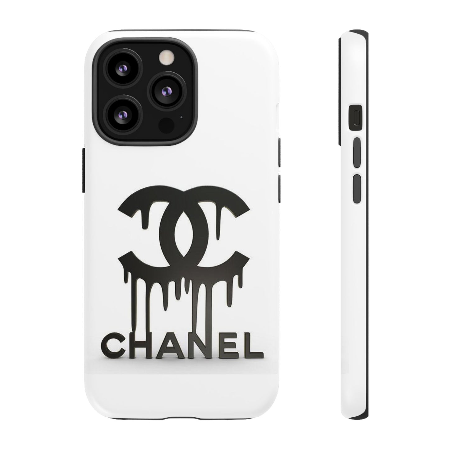 CC Drip Tough Cases