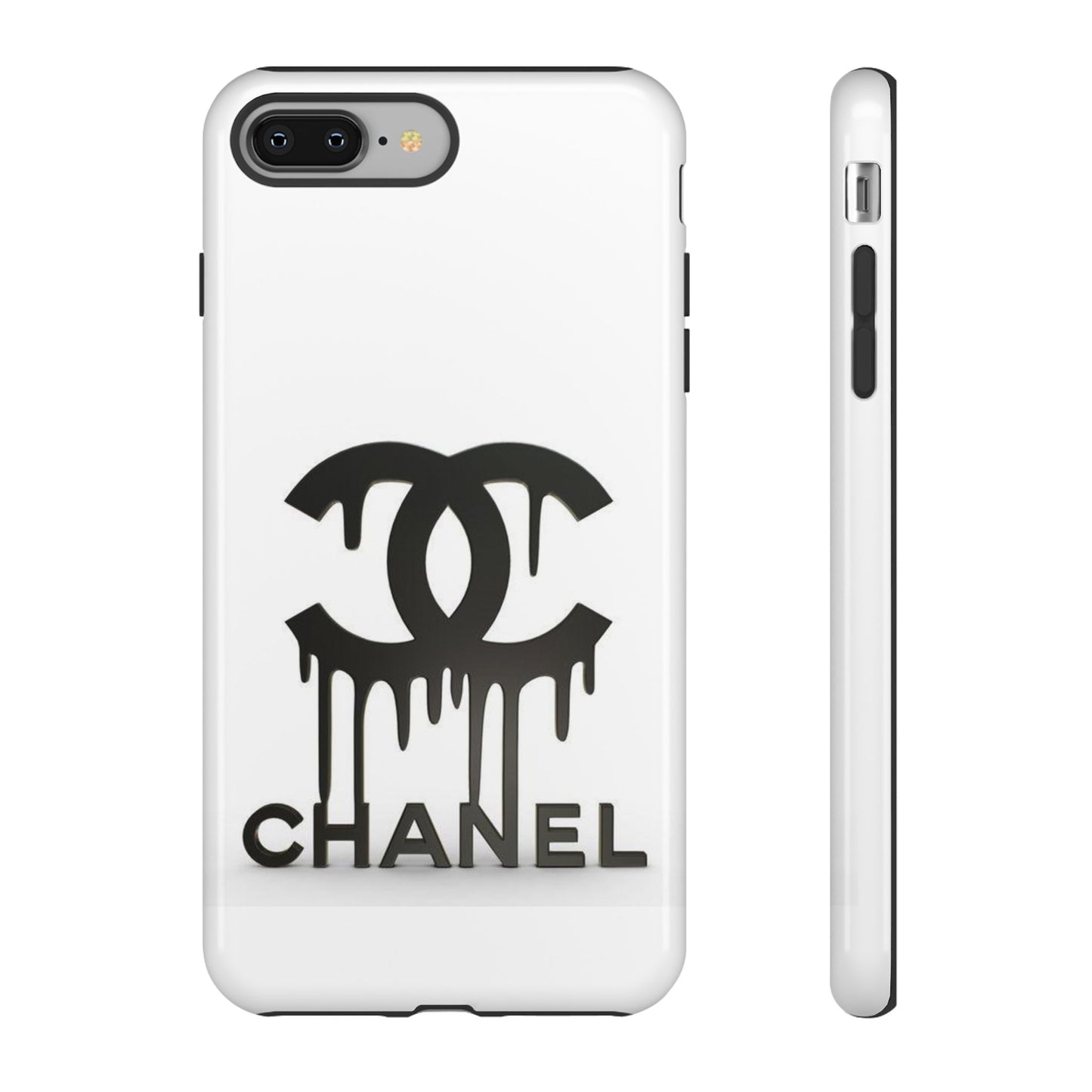 CC Drip Tough Cases