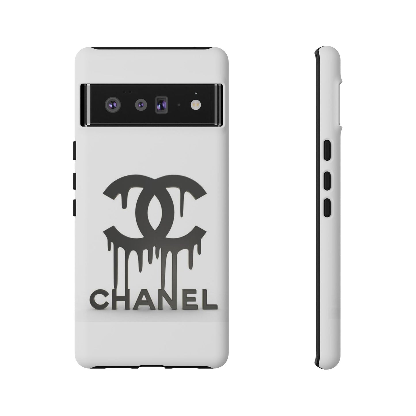 CC Drip Tough Cases