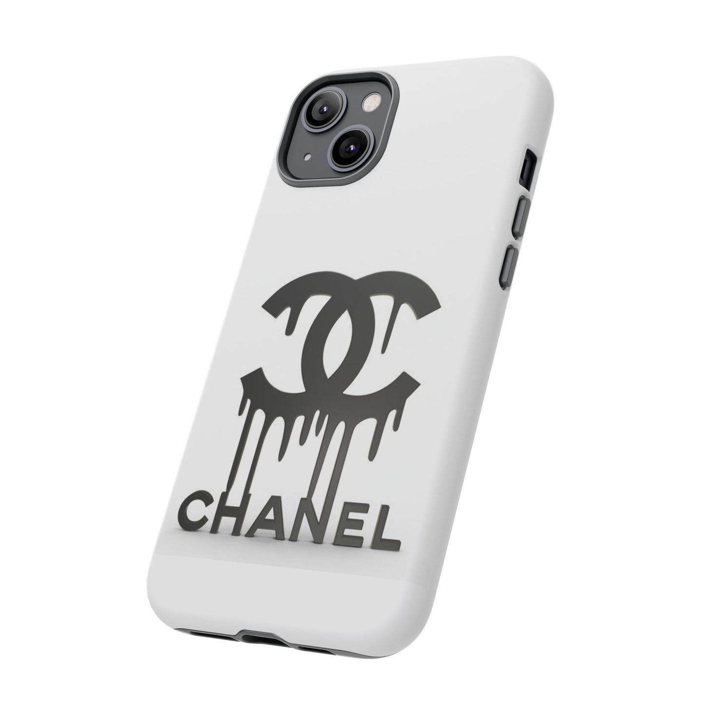 CC Drip Tough Cases