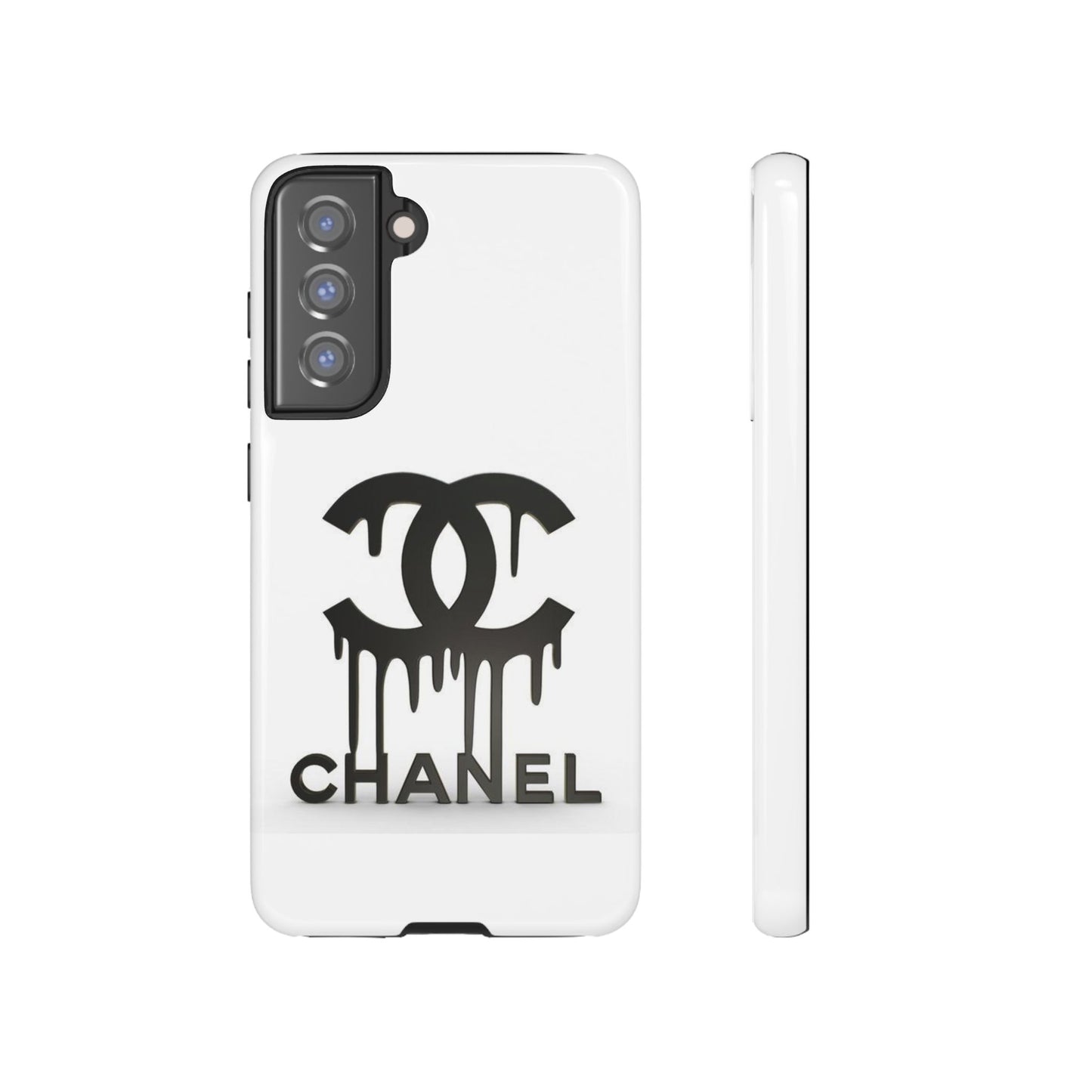 CC Drip Tough Cases