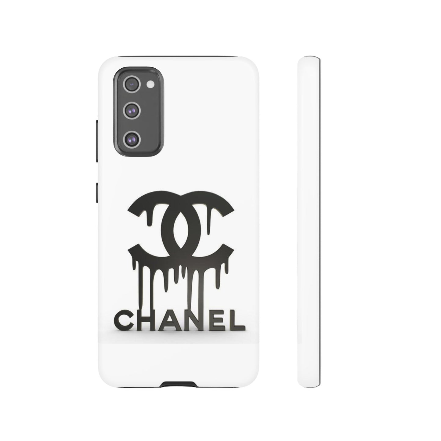 CC Drip Tough Cases