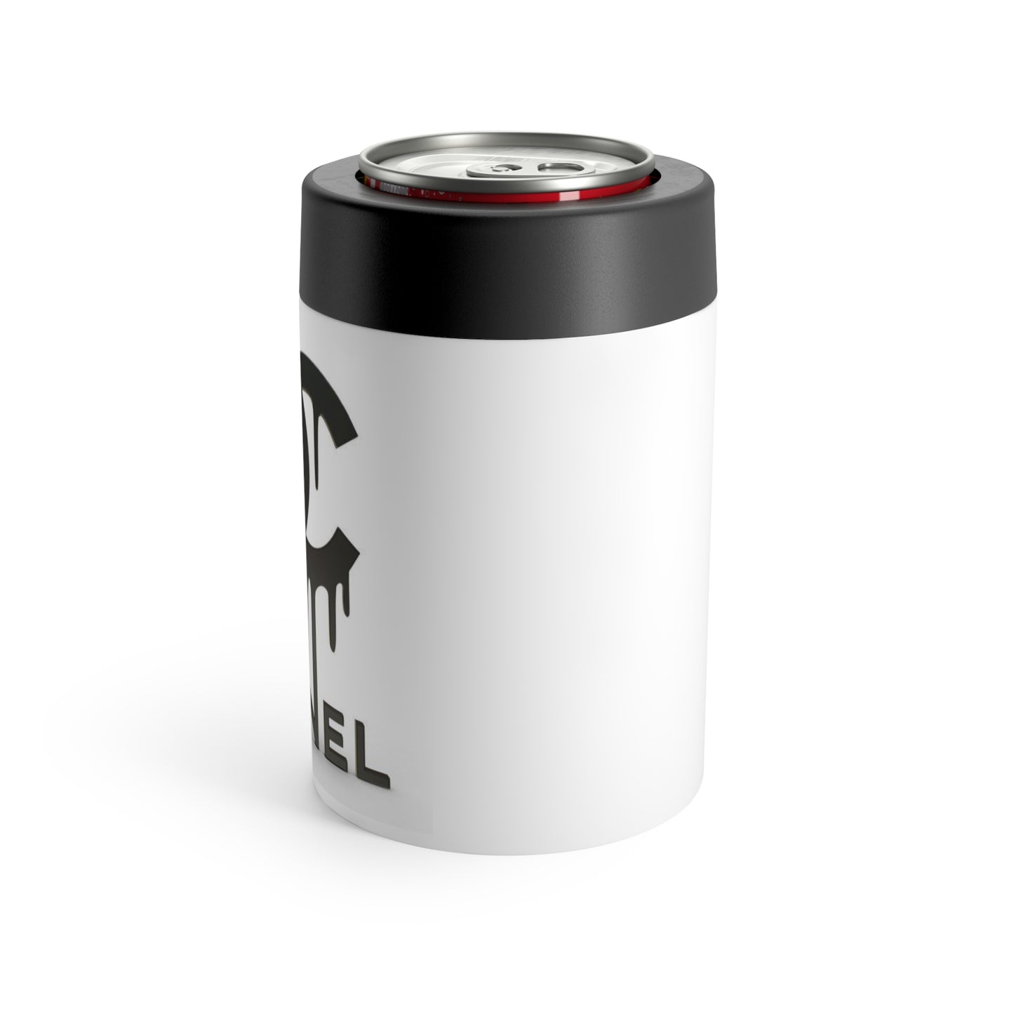 CC Drip Can Holder