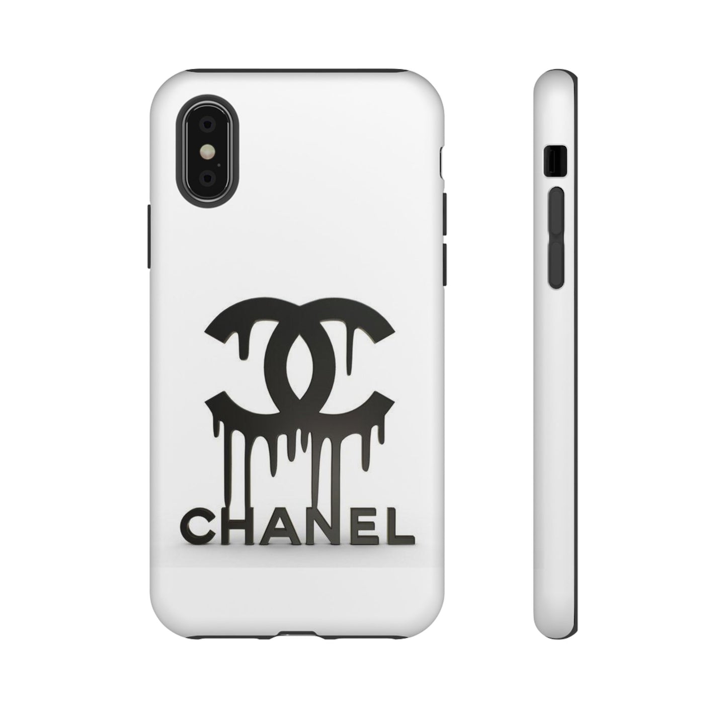 CC Drip Tough Cases