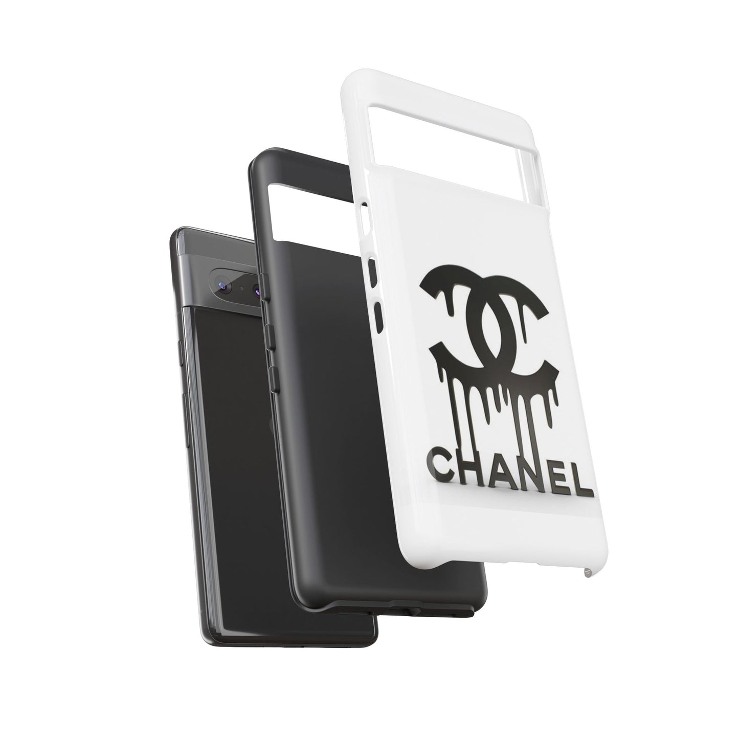 CC Drip Tough Cases