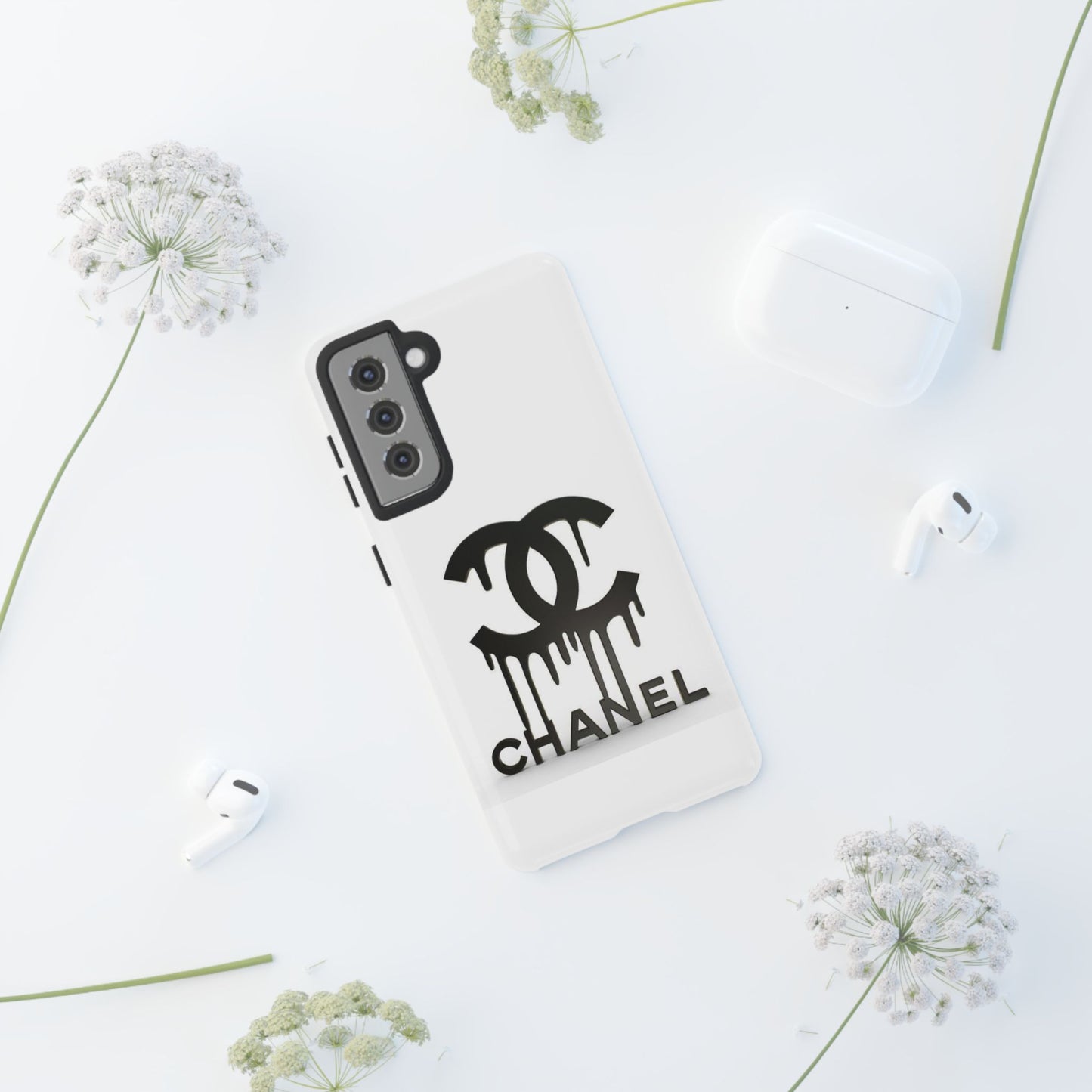 CC Drip Tough Cases