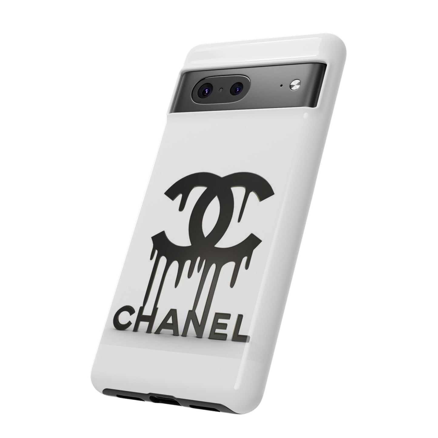 CC Drip Tough Cases