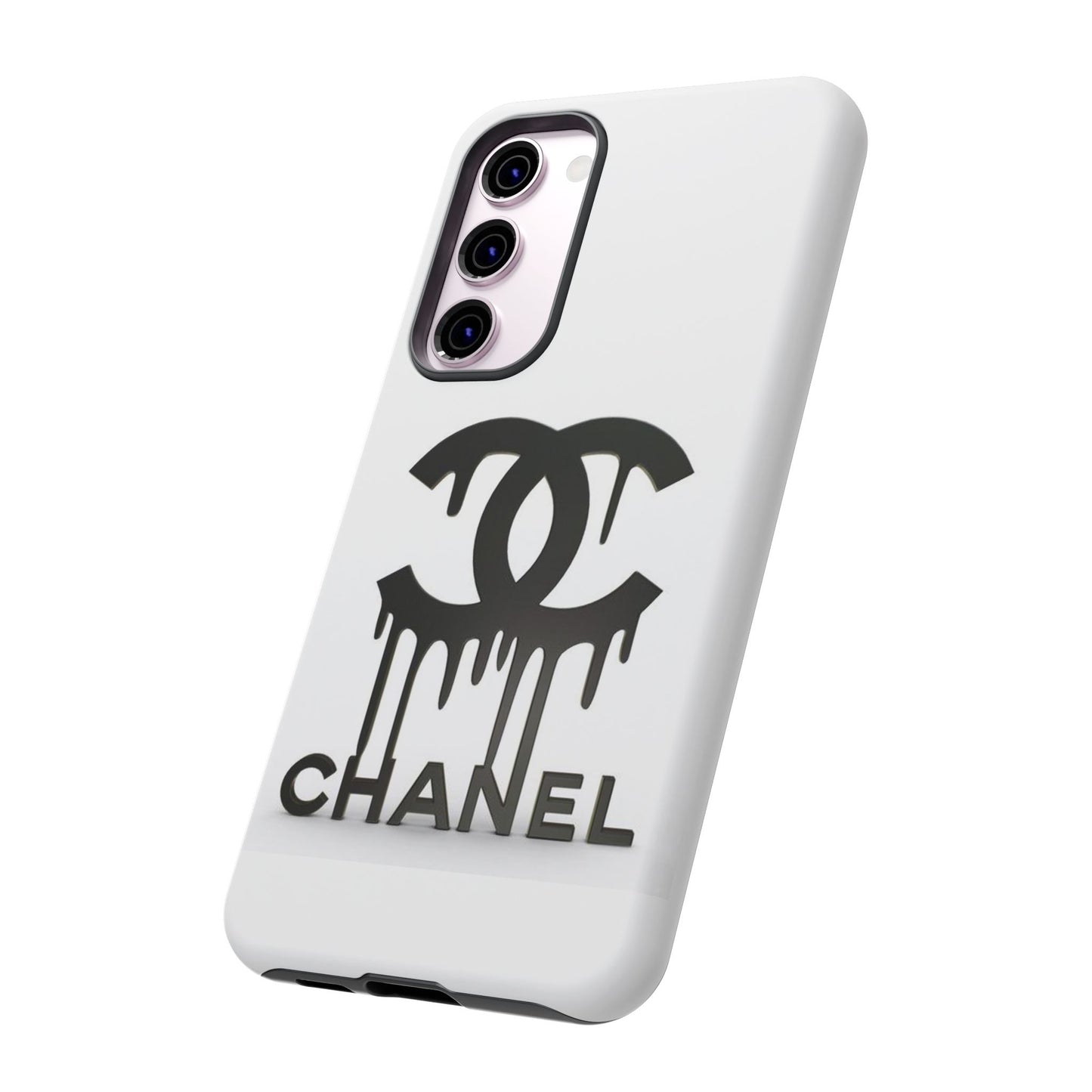 CC Drip Tough Cases