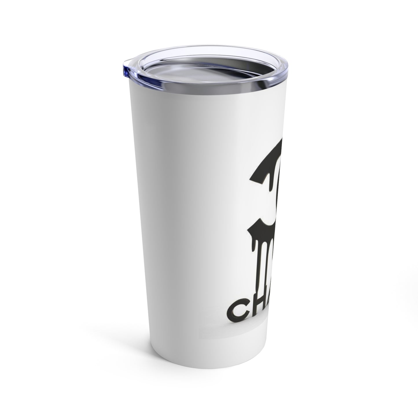 CC Drip Tumbler 20oz