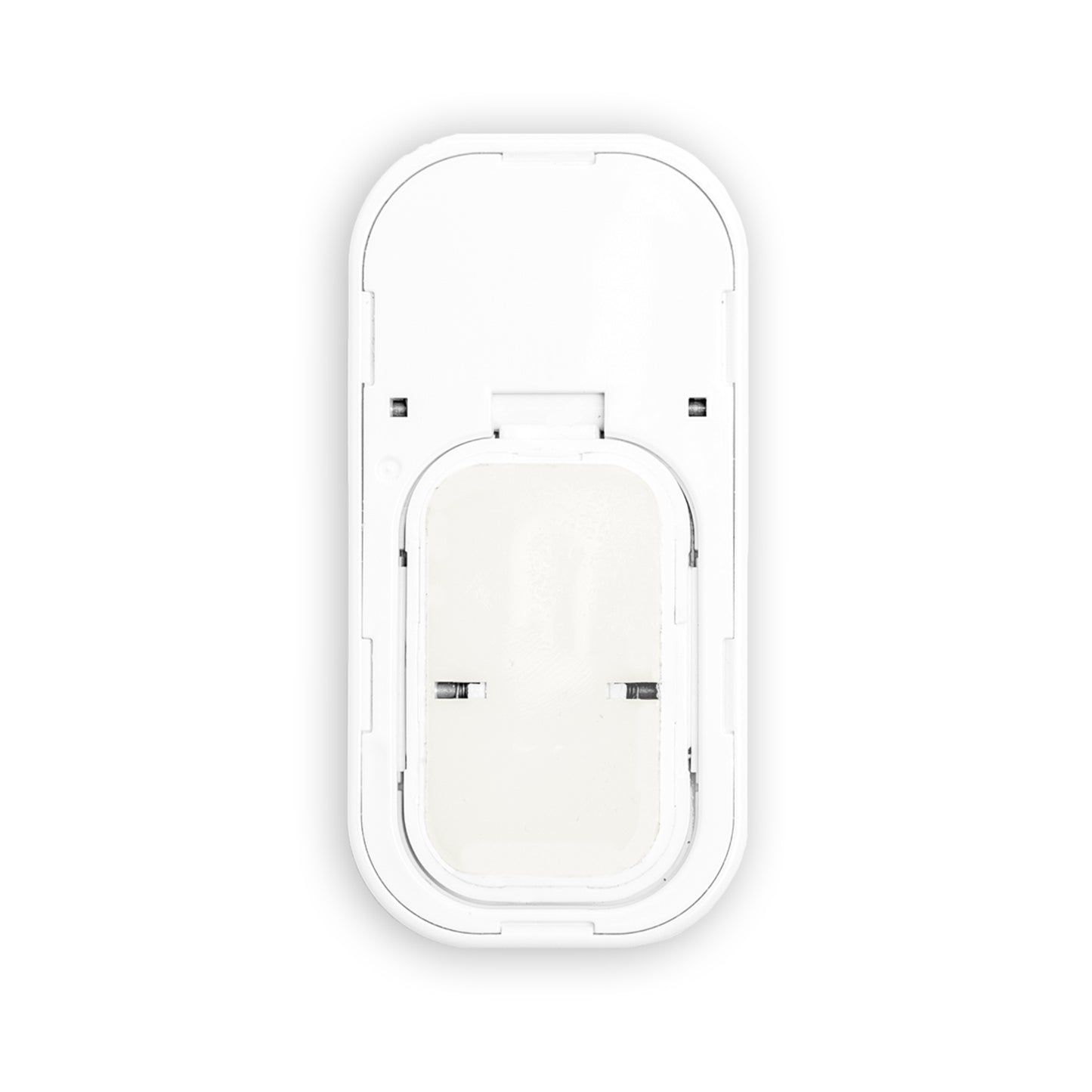 GG Phone Click-On Grip
