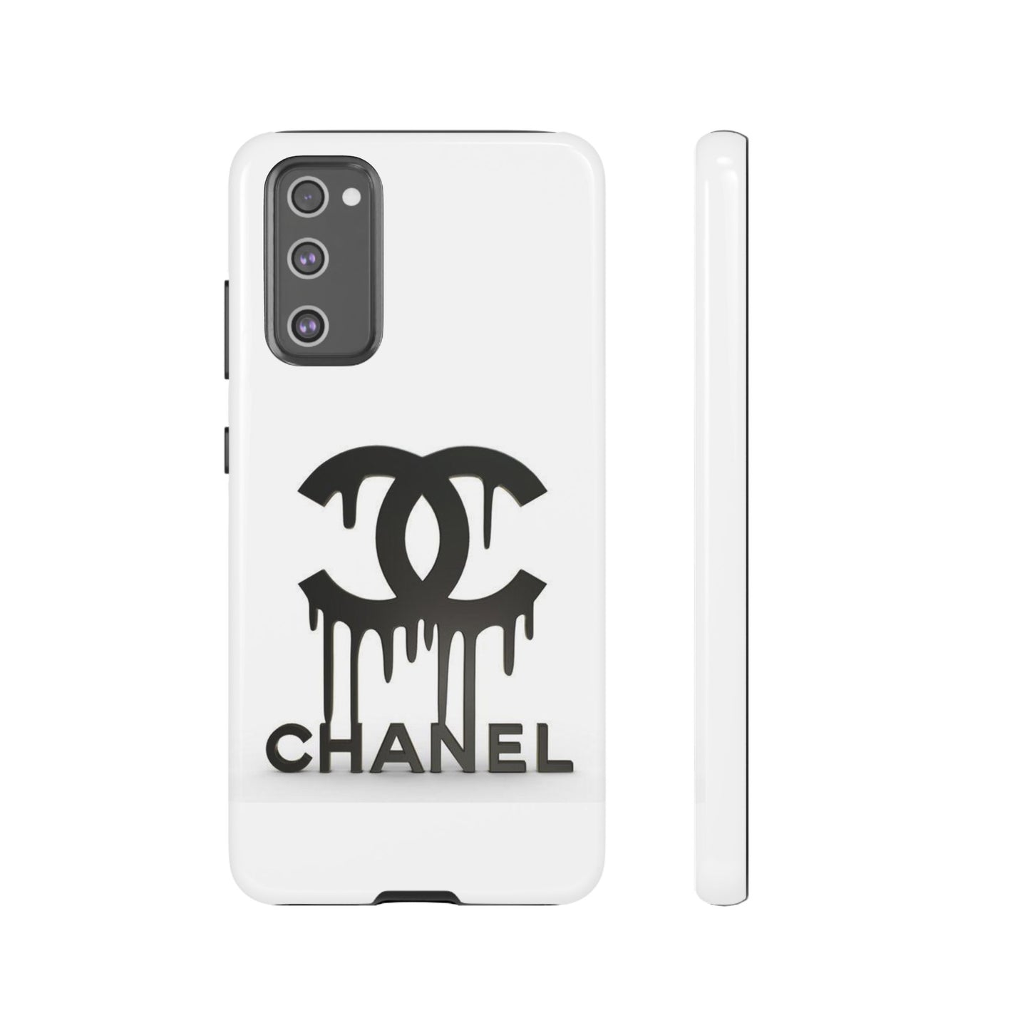 CC Drip Tough Cases
