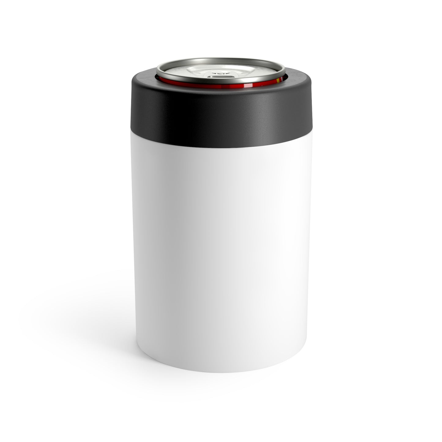 CC Drip Can Holder