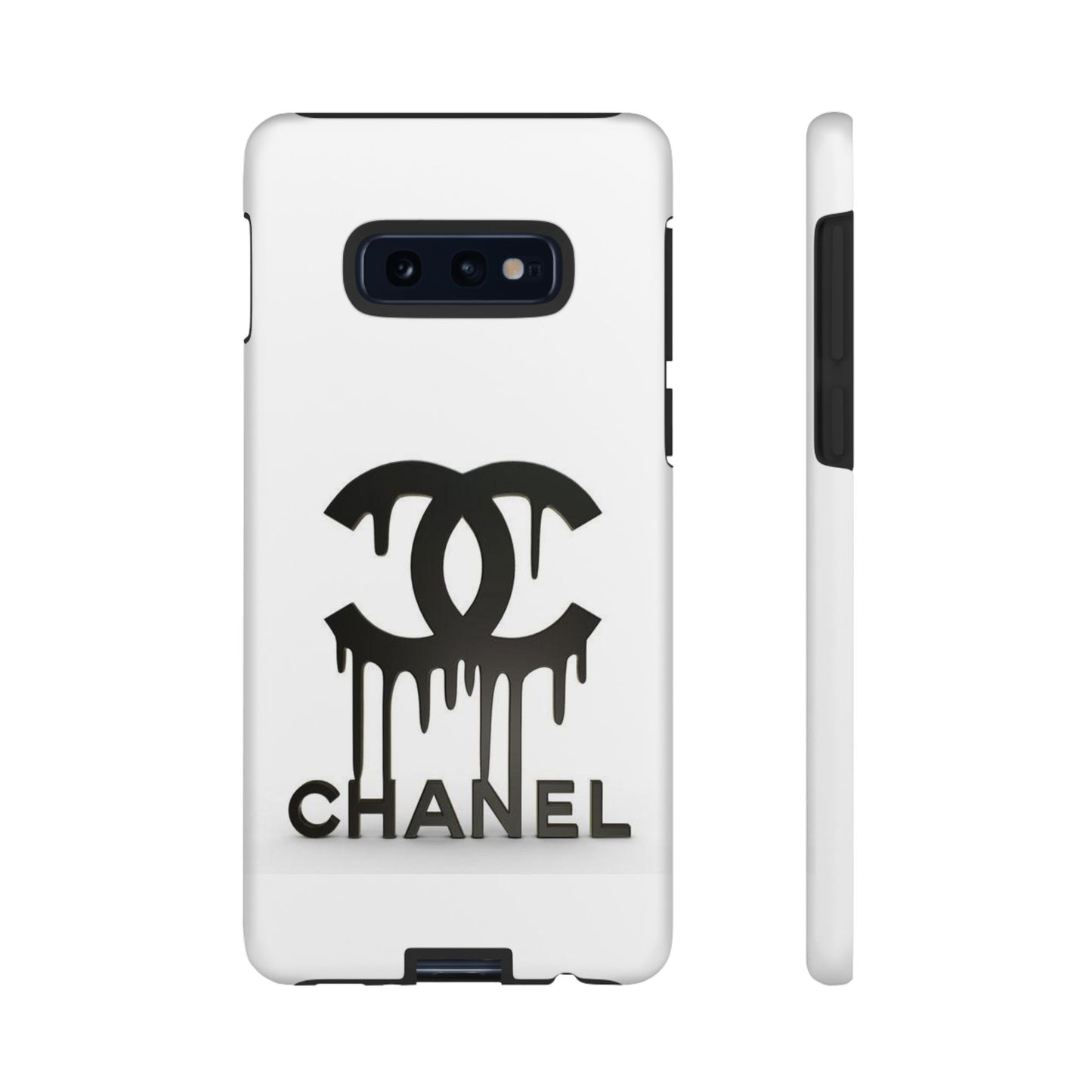 CC Drip Tough Cases