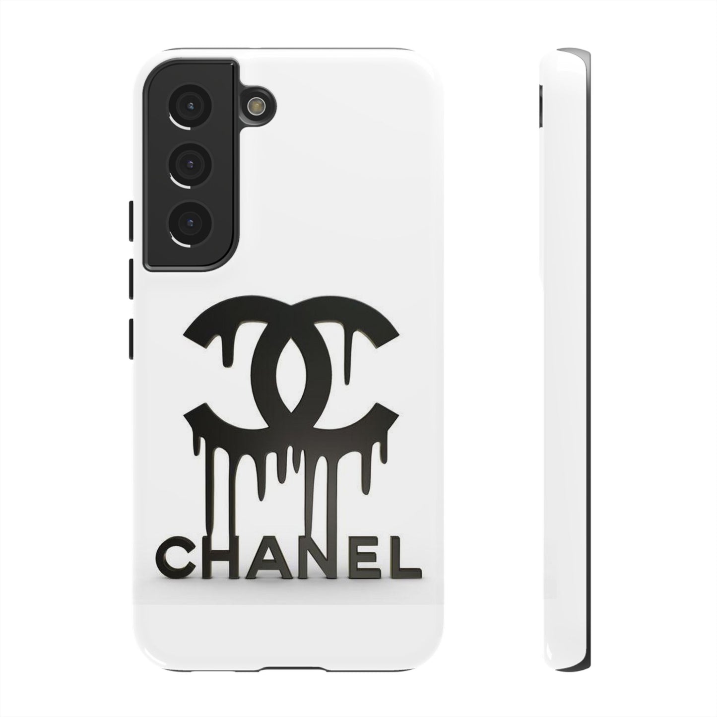 CC Drip Tough Cases